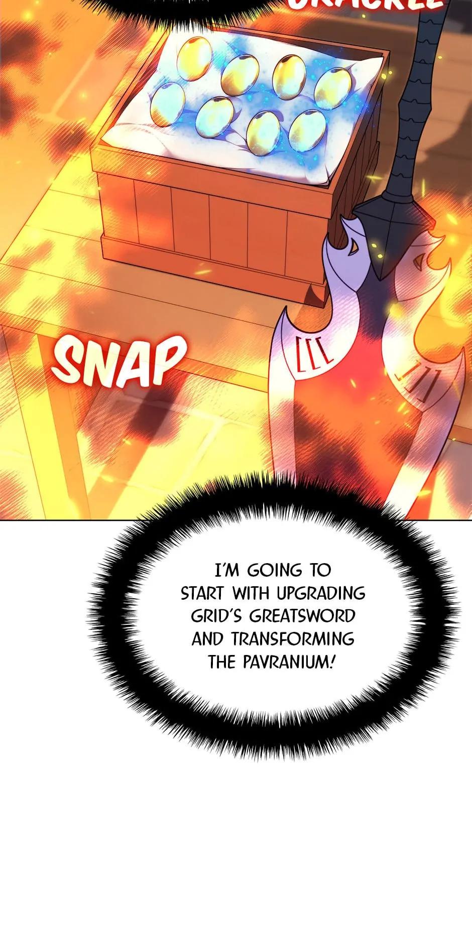 Chapter 168 — Chapter 168 — Page 6
