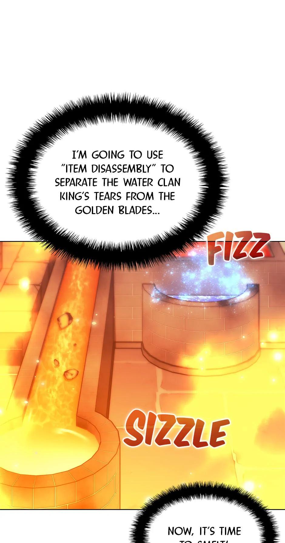 Chapter 168 — Chapter 168 — Page 7