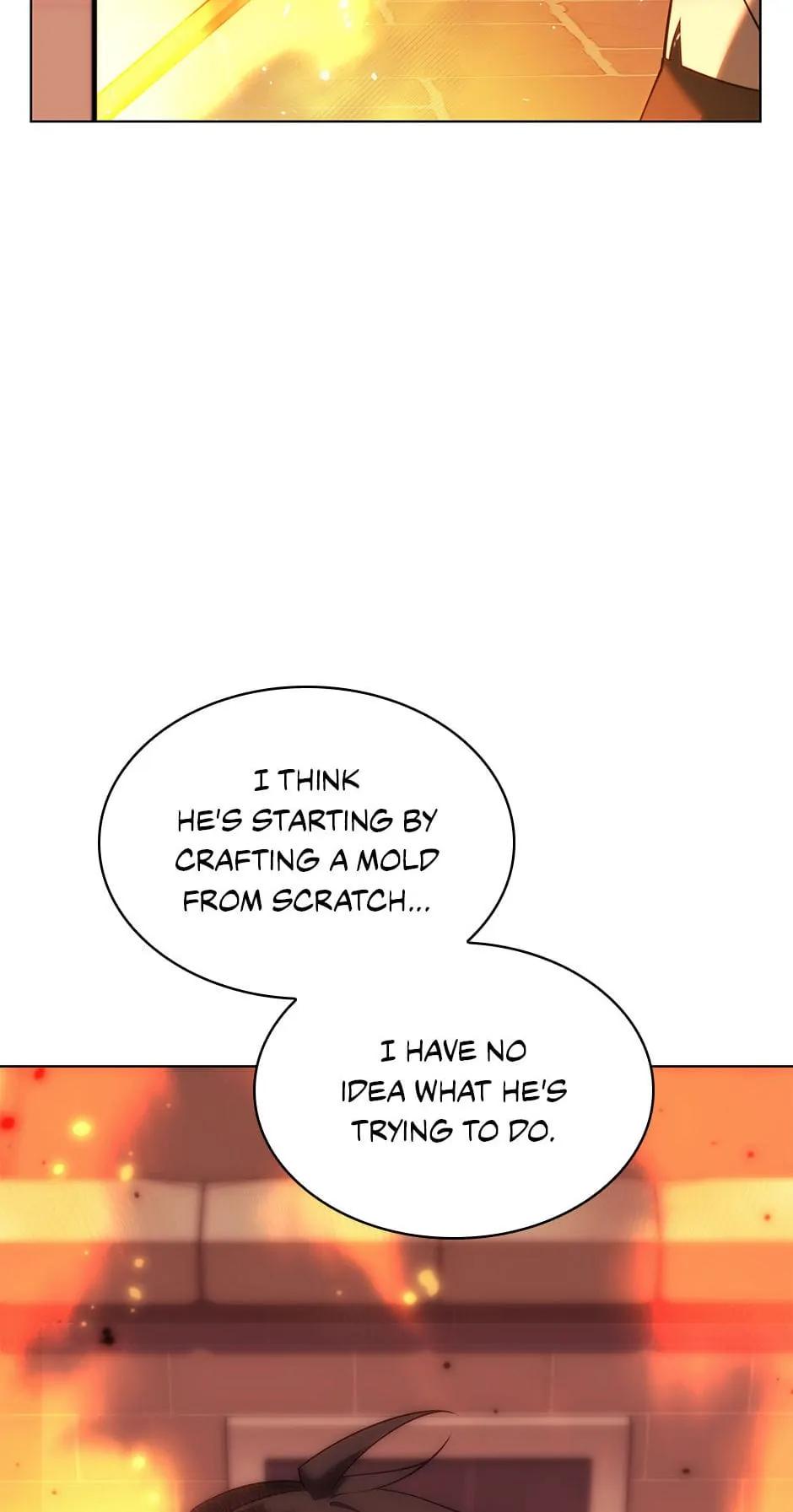 Chapter 168 — Chapter 168 — Page 9