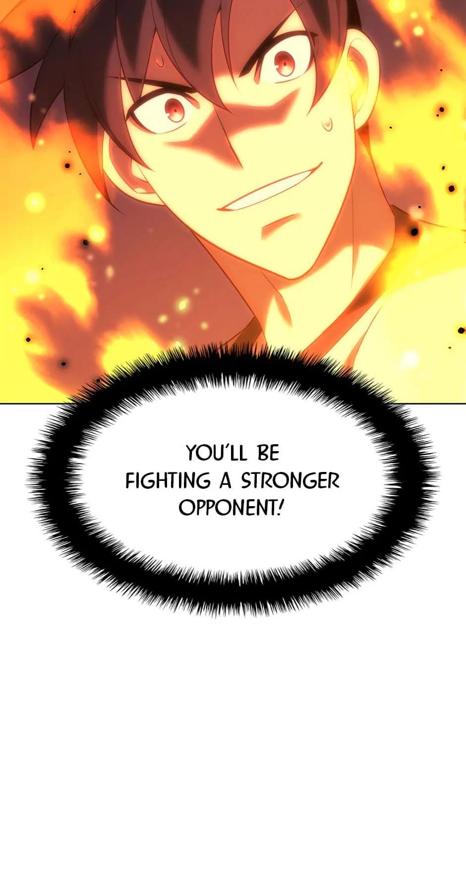 Chapter 168 — Chapter 168 — Page 12