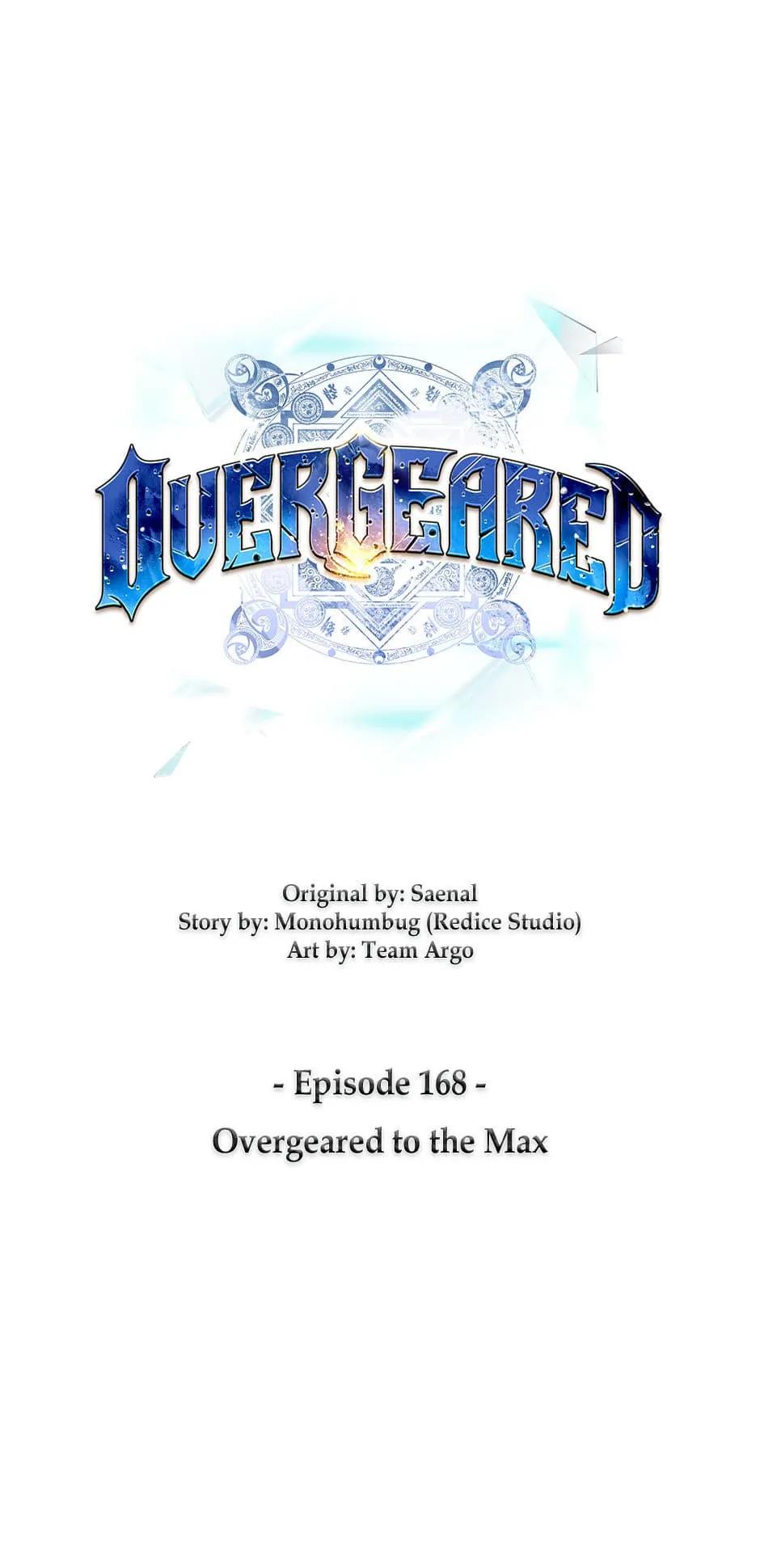 Chapter 168 — Chapter 168 — Page 13