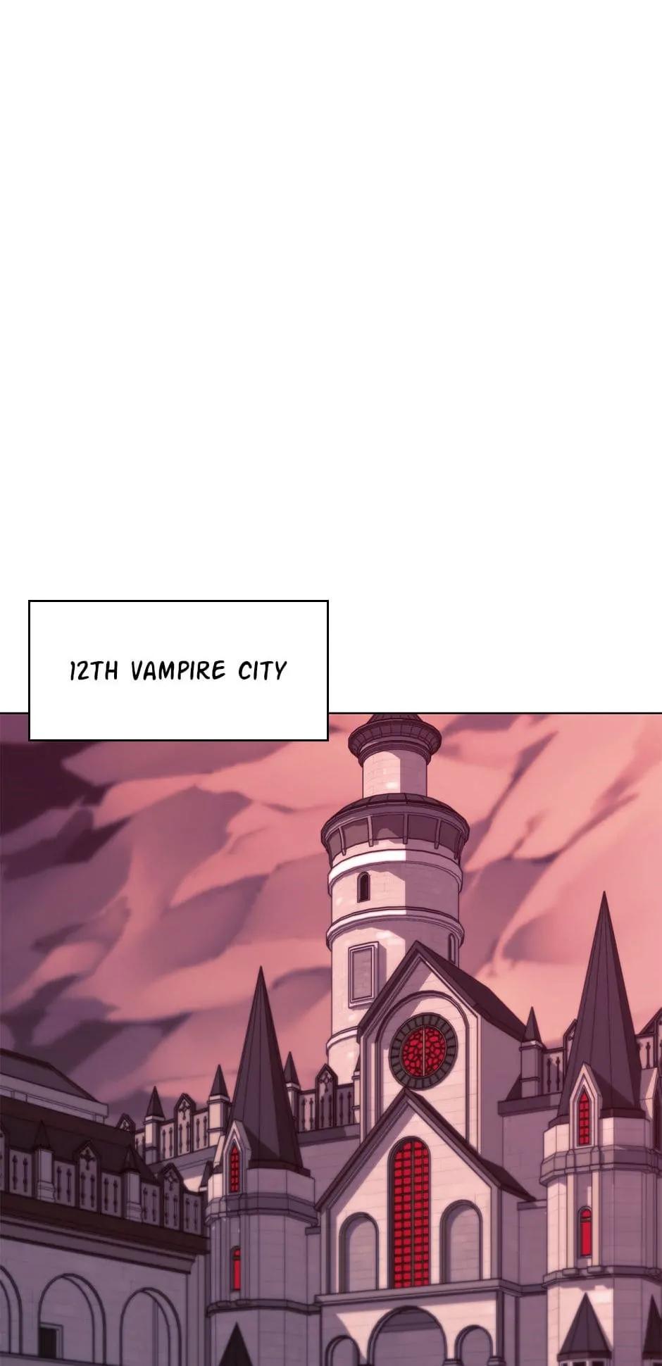Chapter 168 — Chapter 168 — Page 14