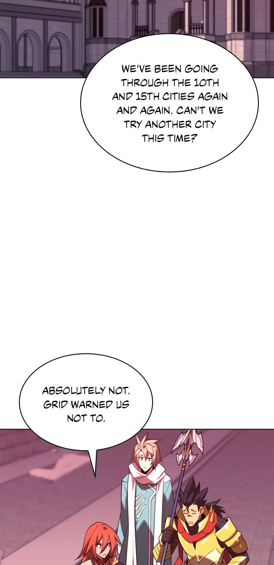 Chapter 168 — Chapter 168 — Page 15