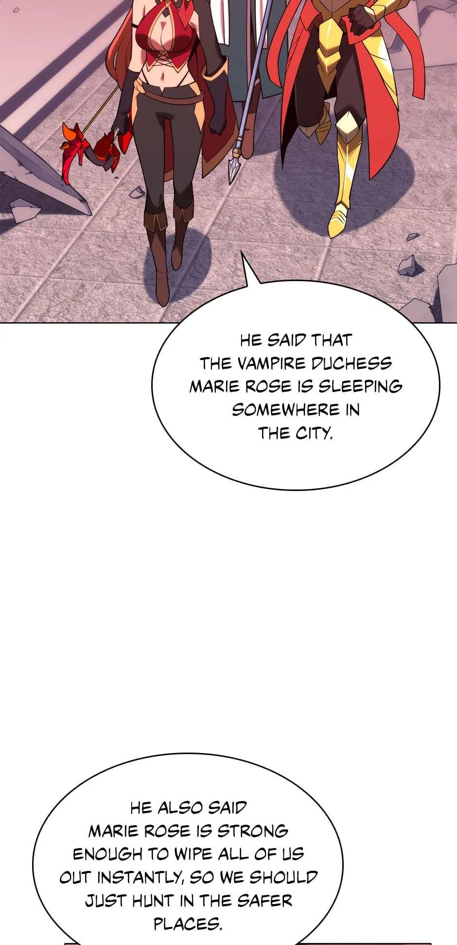 Chapter 168 — Chapter 168 — Page 16