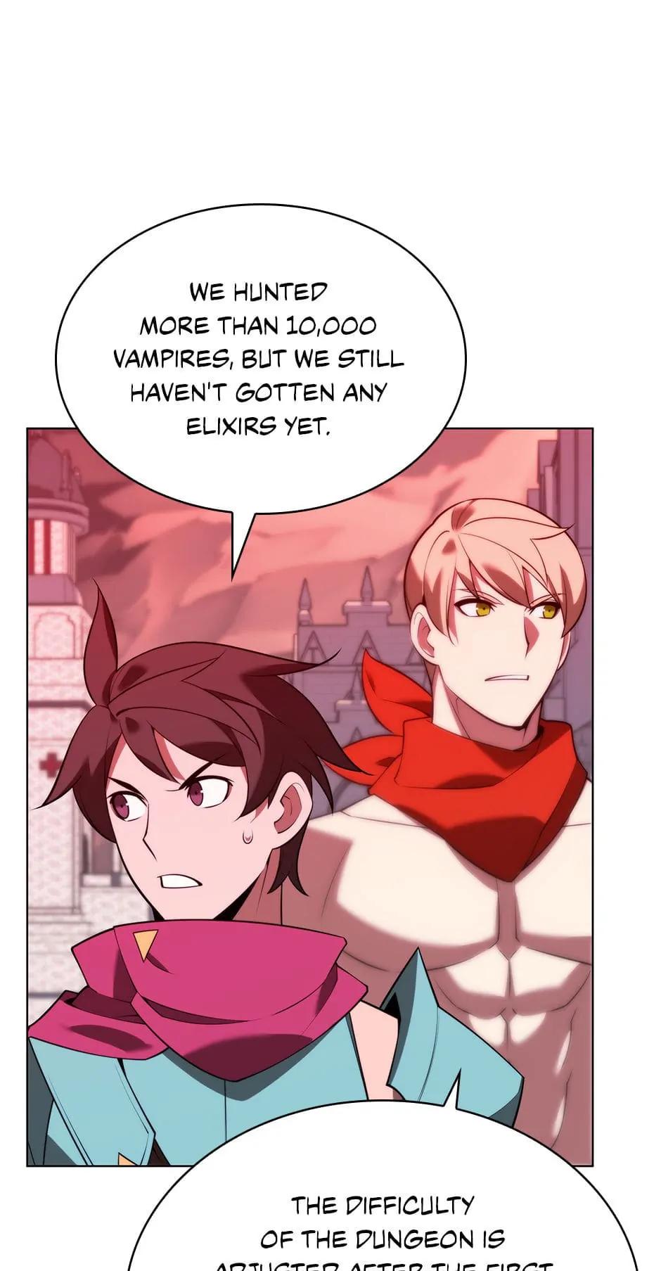 Chapter 168 — Chapter 168 — Page 18
