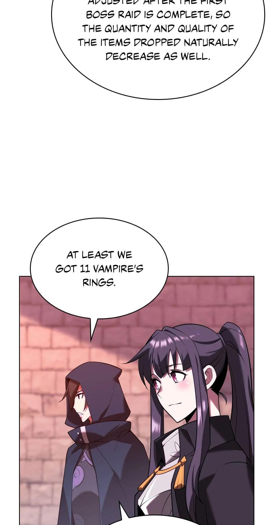 Chapter 168 — Chapter 168 — Page 19