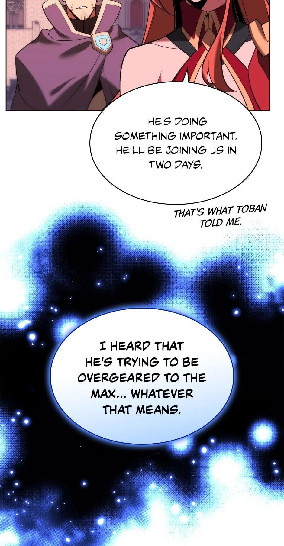 Chapter 168 — Chapter 168 — Page 21