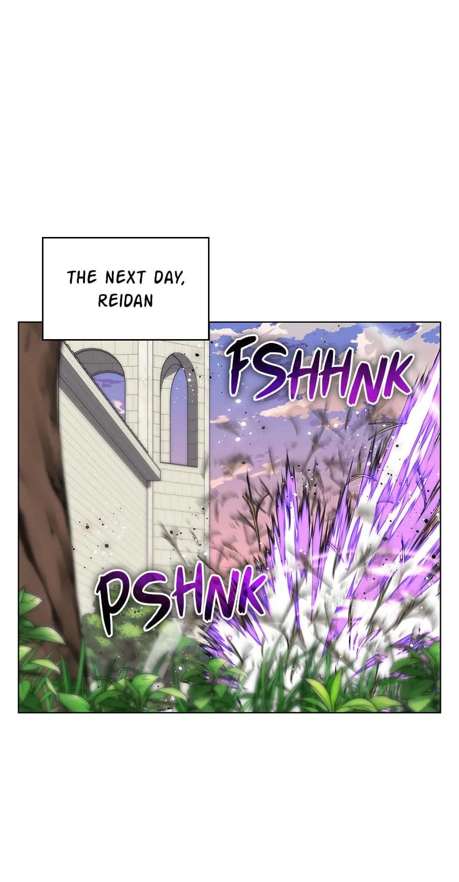 Chapter 168 — Chapter 168 — Page 23