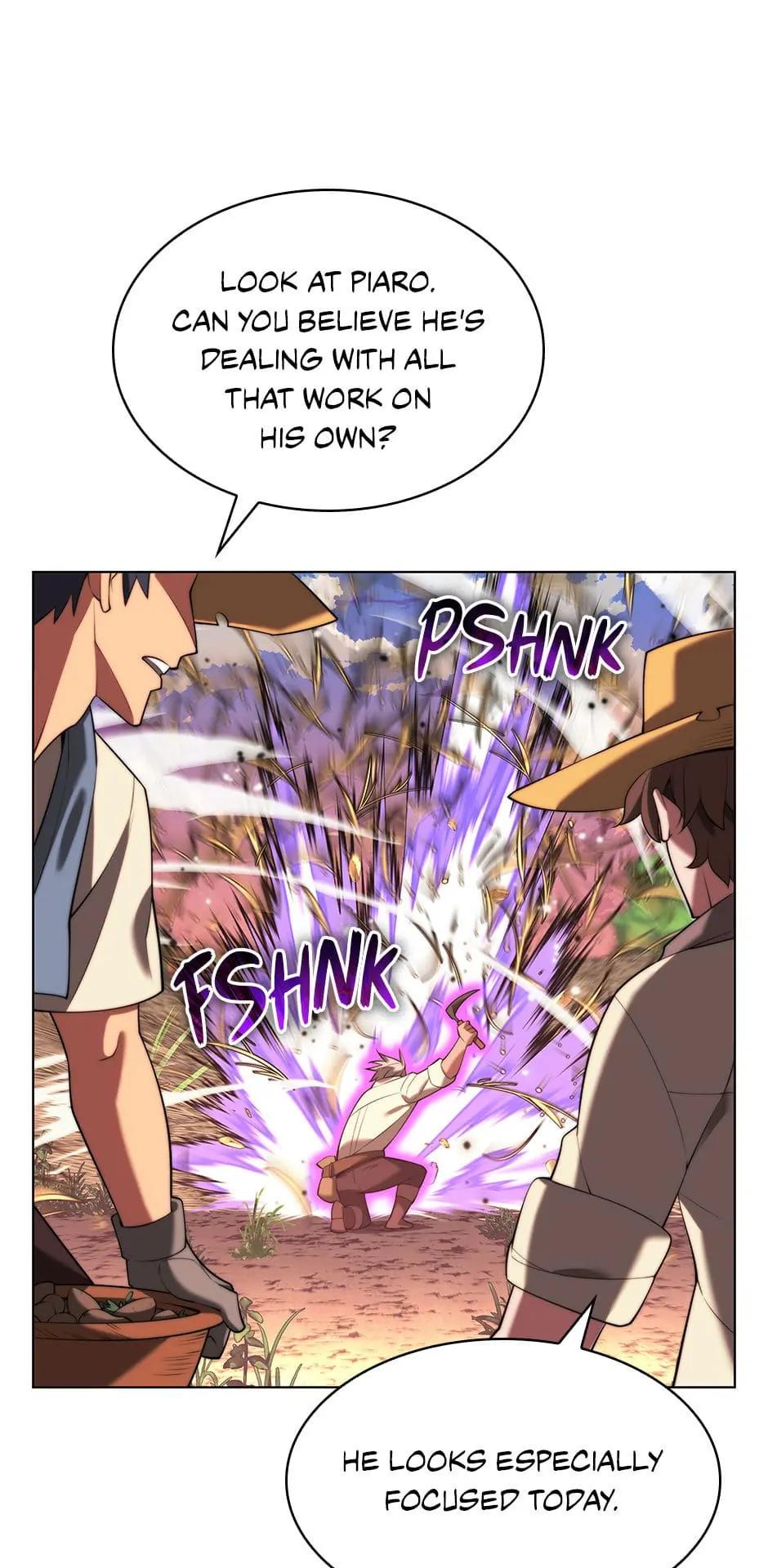 Chapter 168 — Chapter 168 — Page 24
