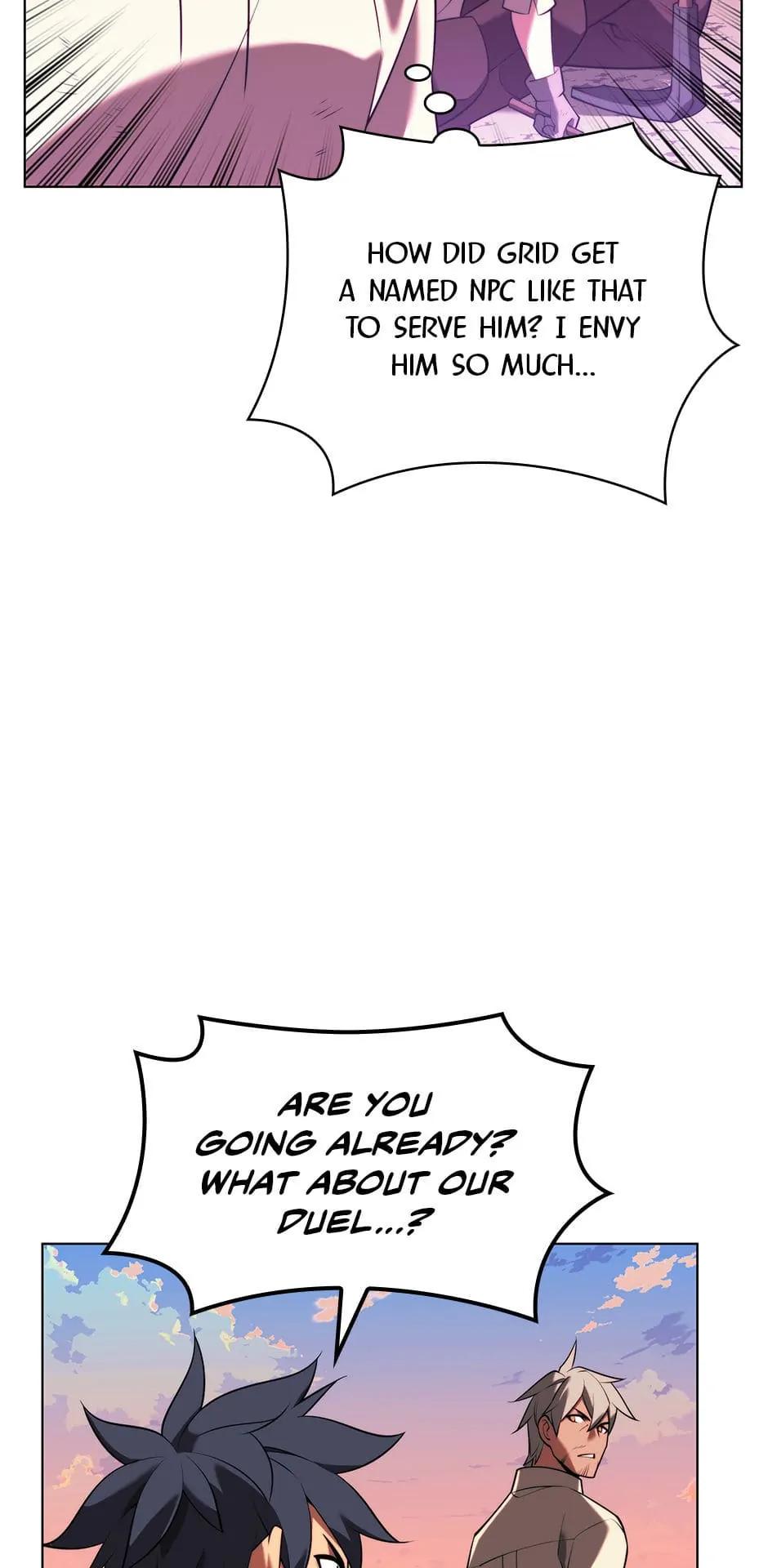 Chapter 168 — Chapter 168 — Page 26