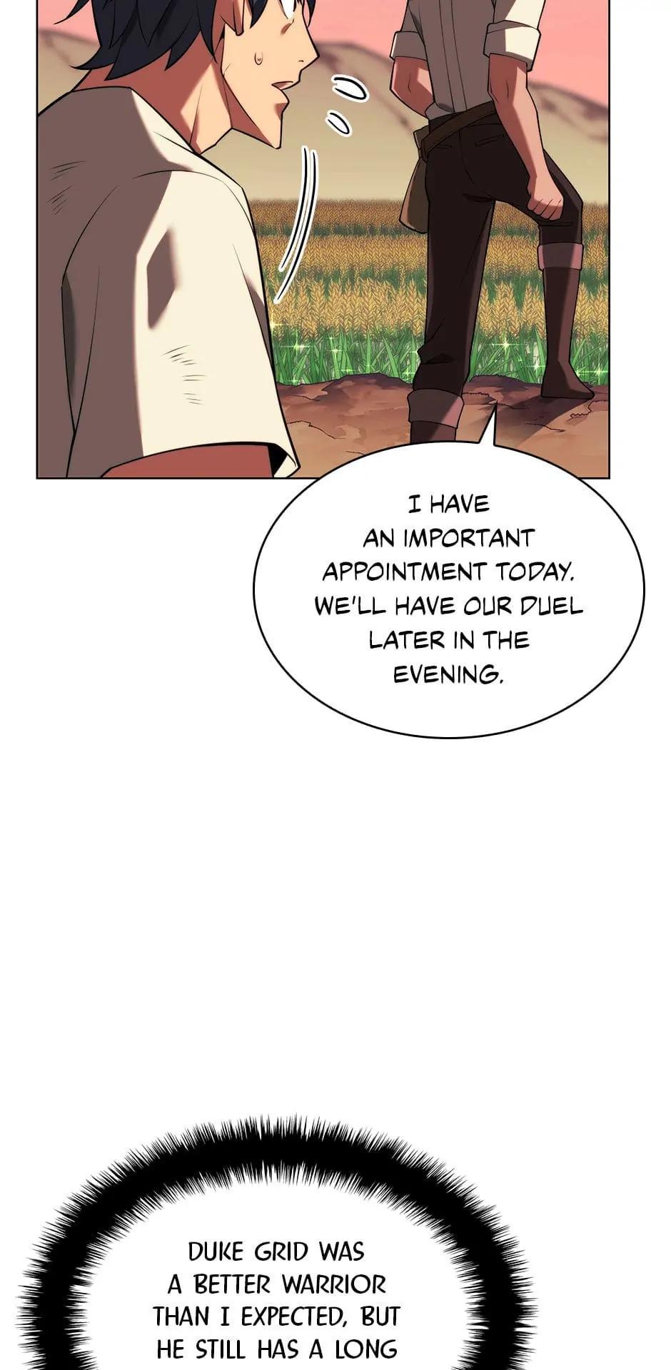Chapter 168 — Chapter 168 — Page 27