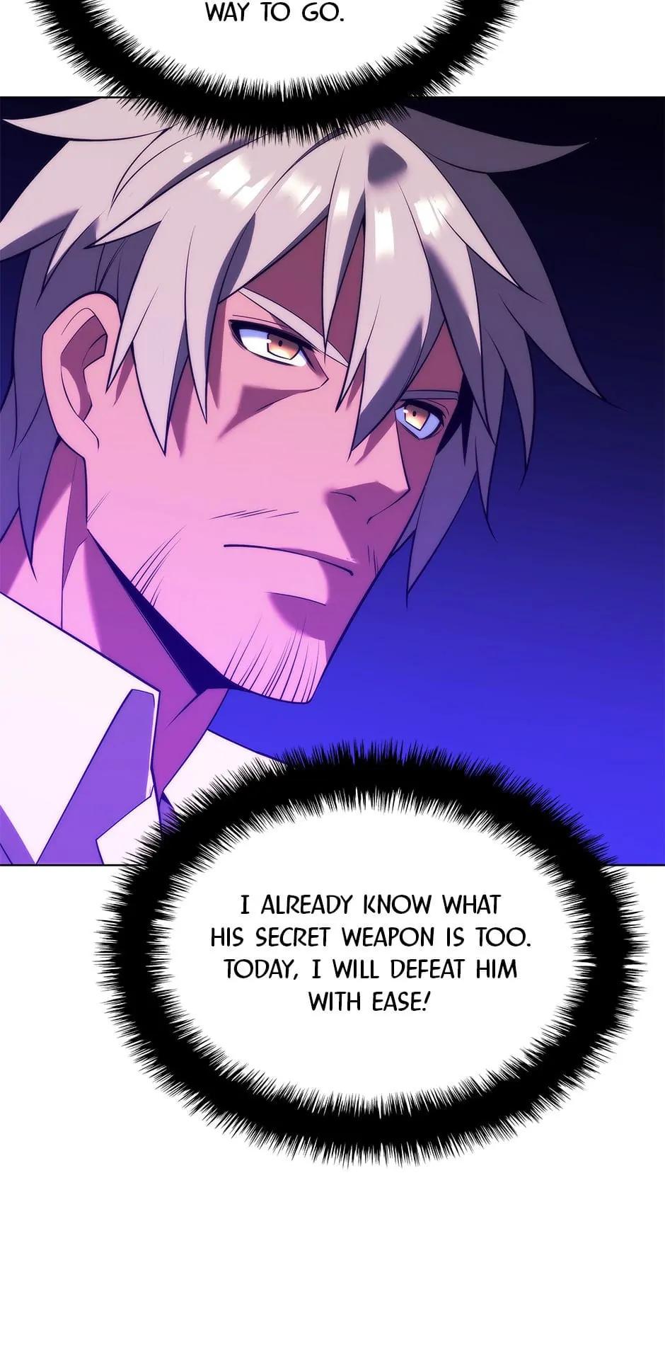 Chapter 168 — Chapter 168 — Page 28