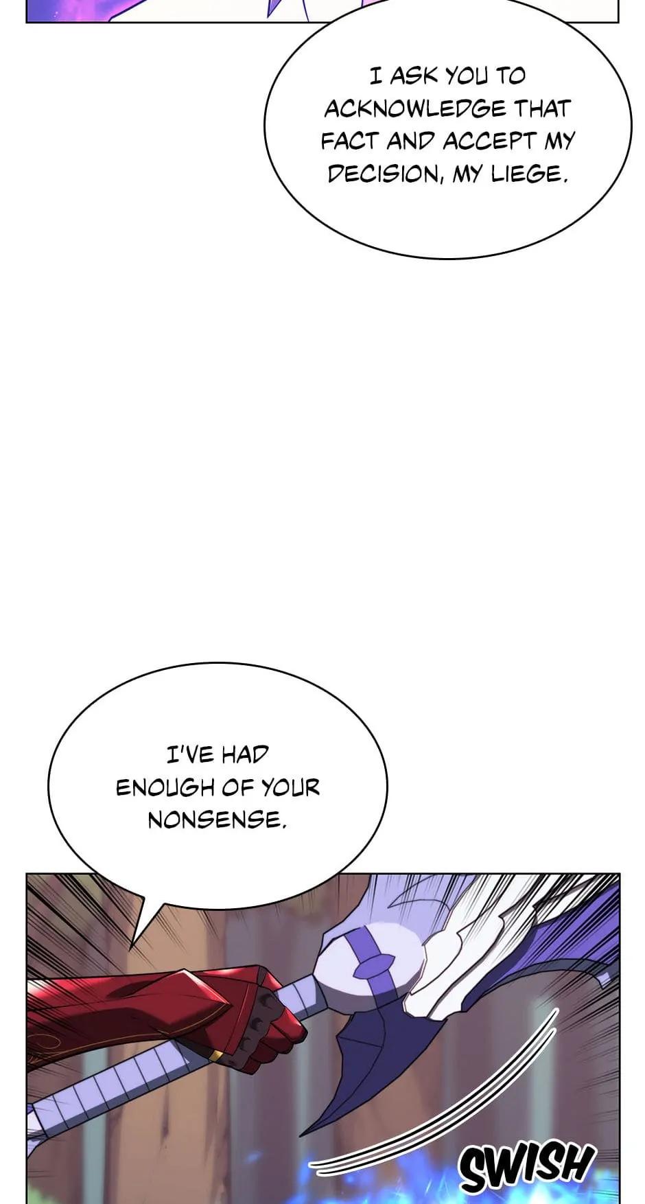 Chapter 168 — Chapter 168 — Page 39