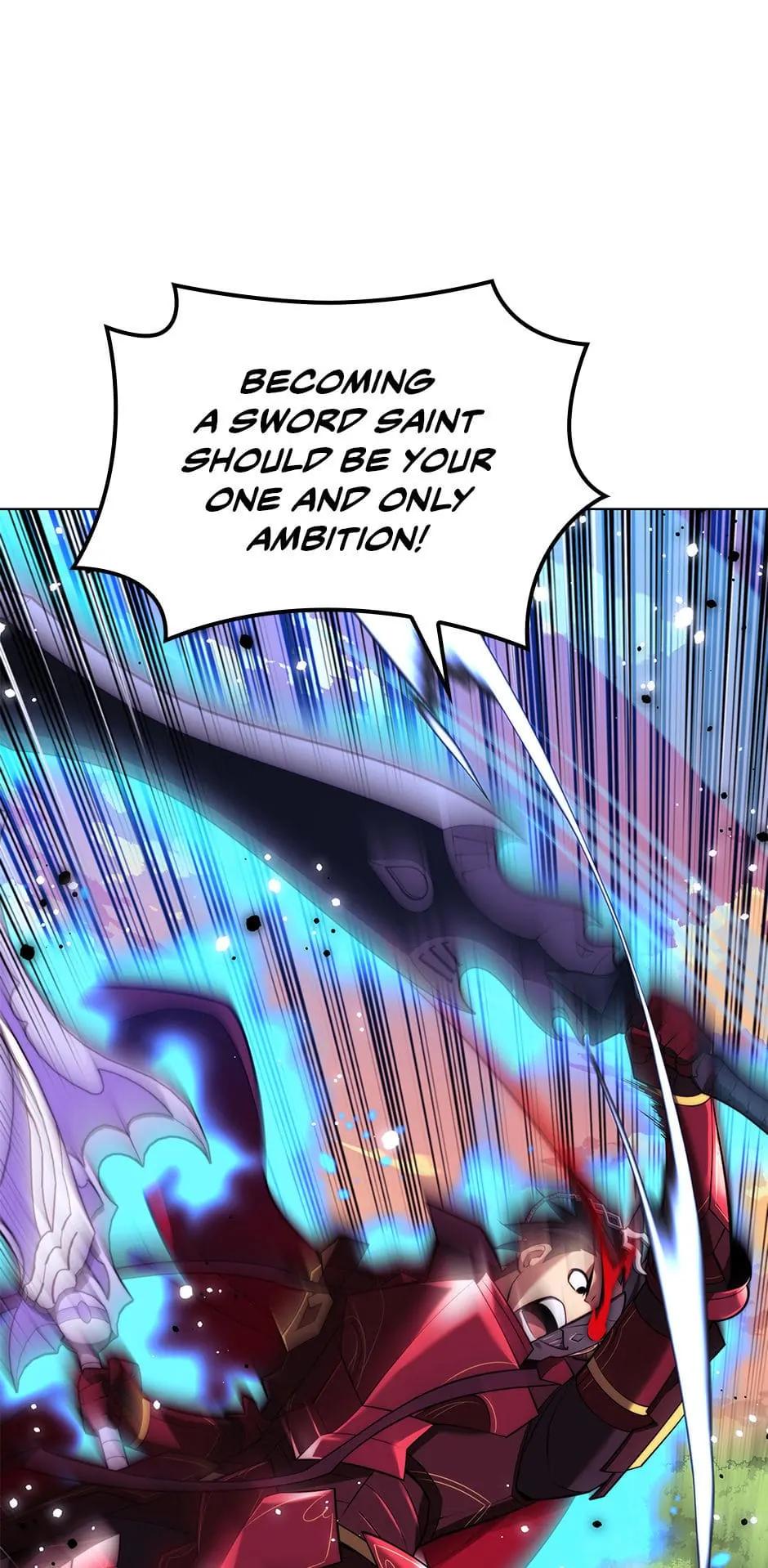 Chapter 168 — Chapter 168 — Page 41
