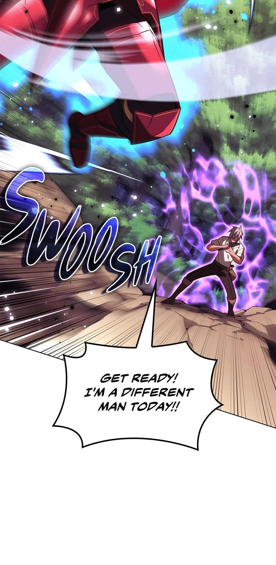 Chapter 168 — Chapter 168 — Page 42