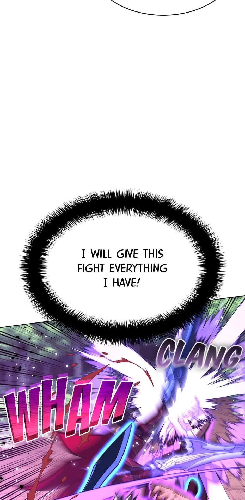 Chapter 168 — Chapter 168 — Page 44