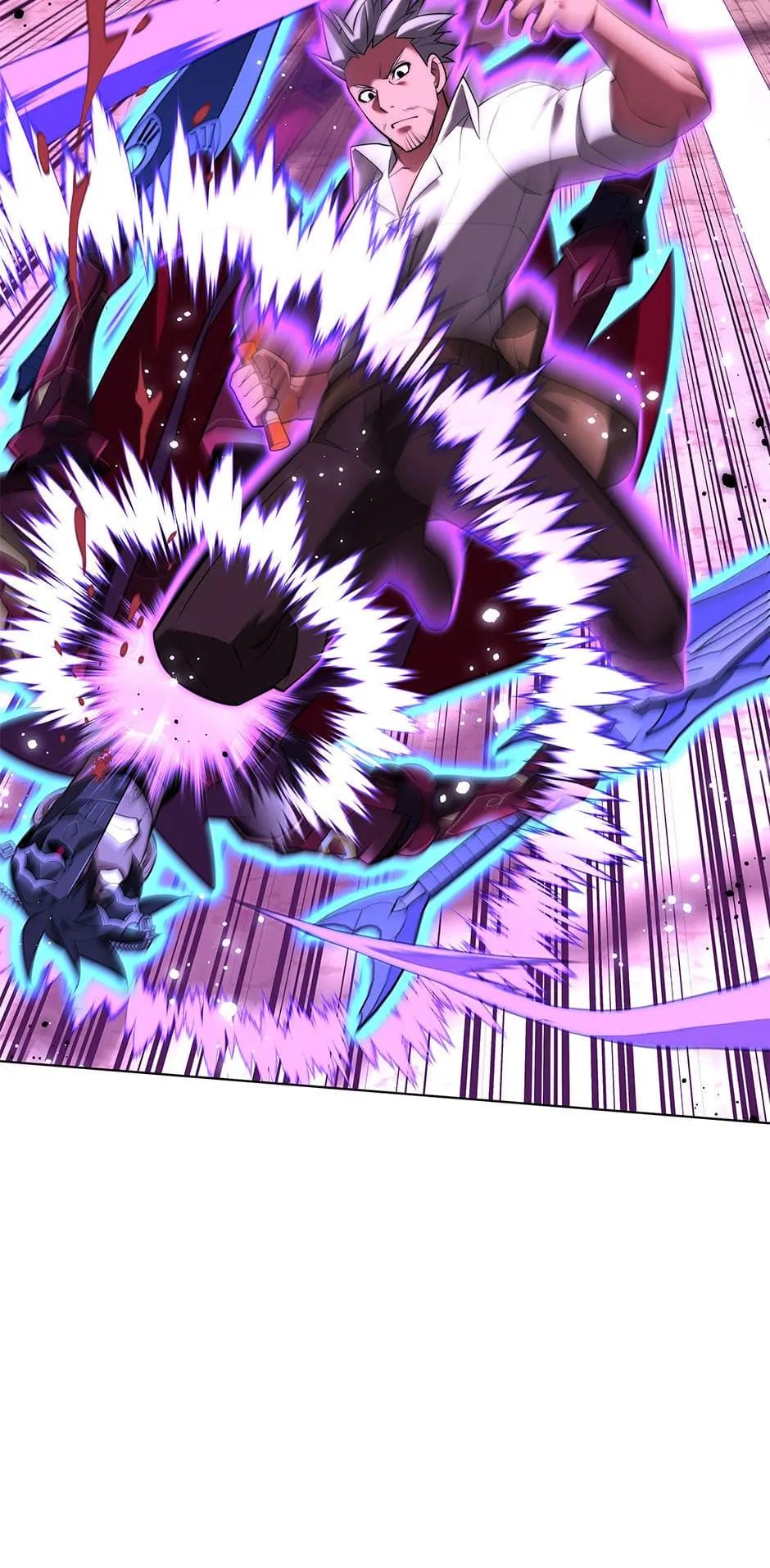 Chapter 168 — Chapter 168 — Page 45