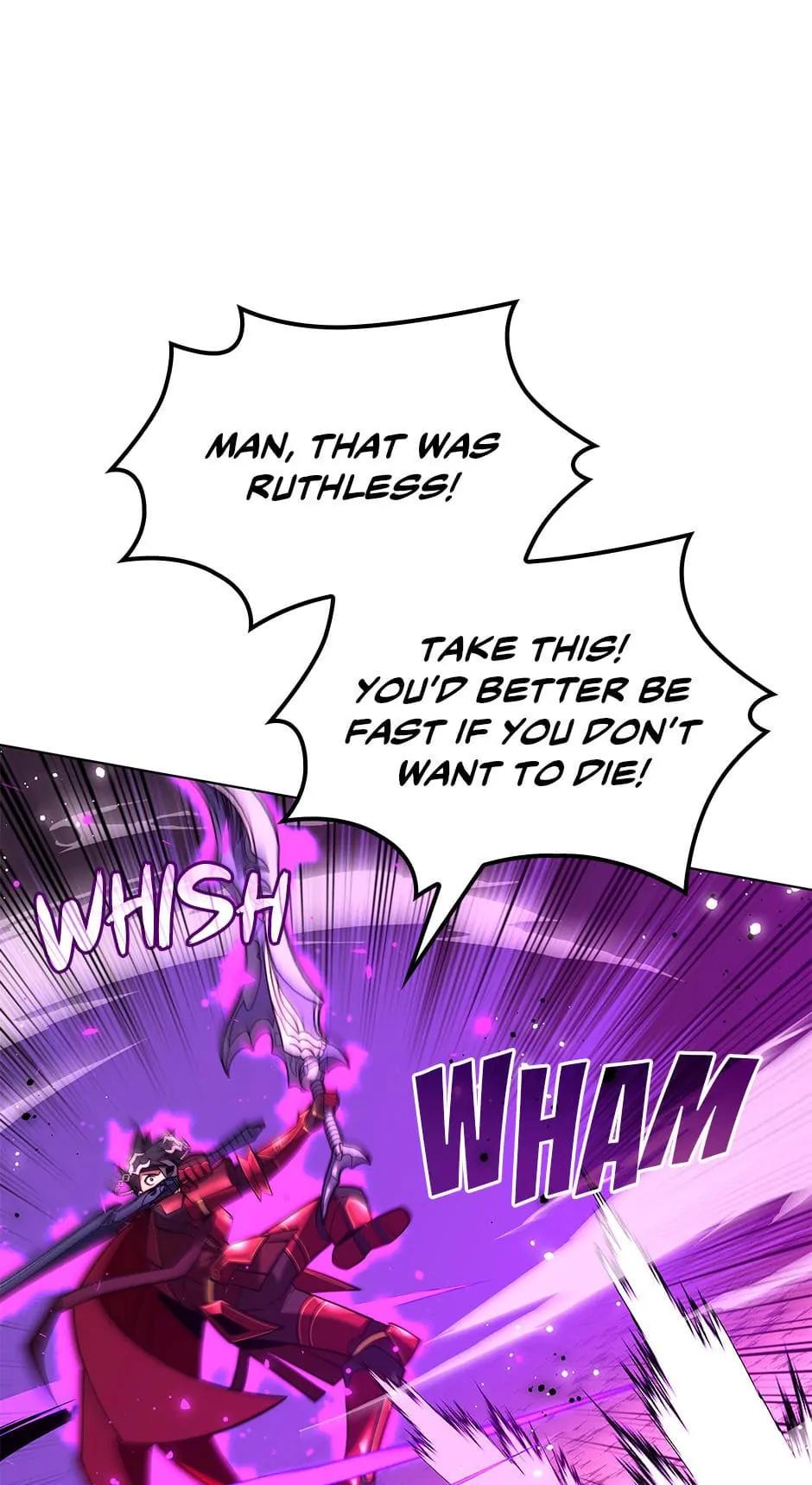 Chapter 168 — Chapter 168 — Page 46