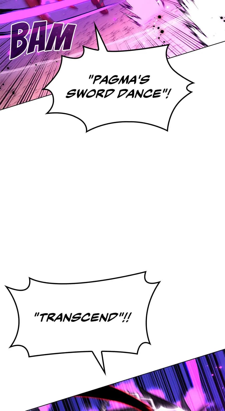 Chapter 168 — Chapter 168 — Page 47