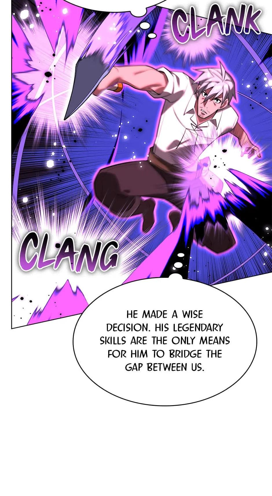Chapter 168 — Chapter 168 — Page 51
