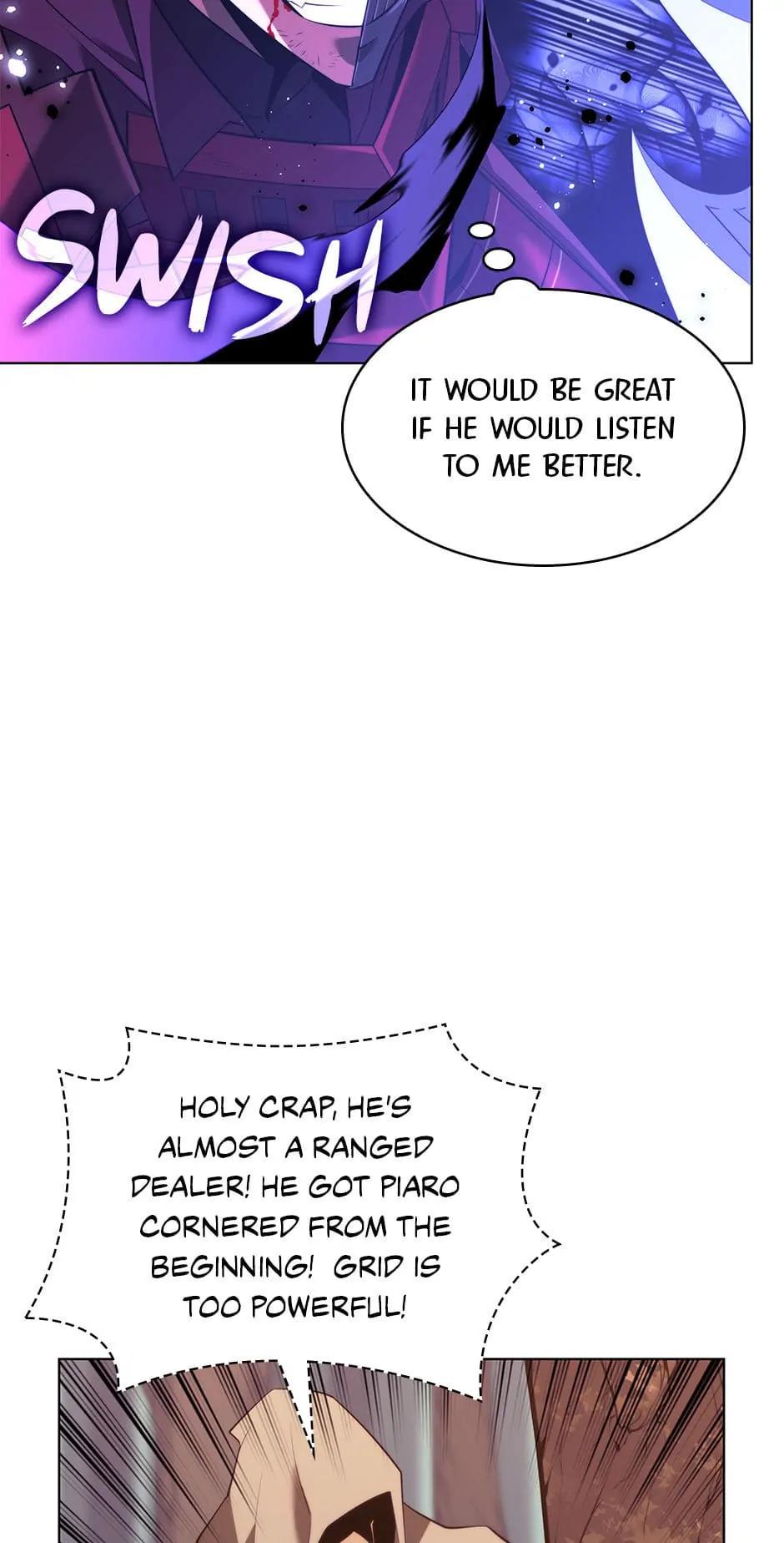 Chapter 168 — Chapter 168 — Page 54
