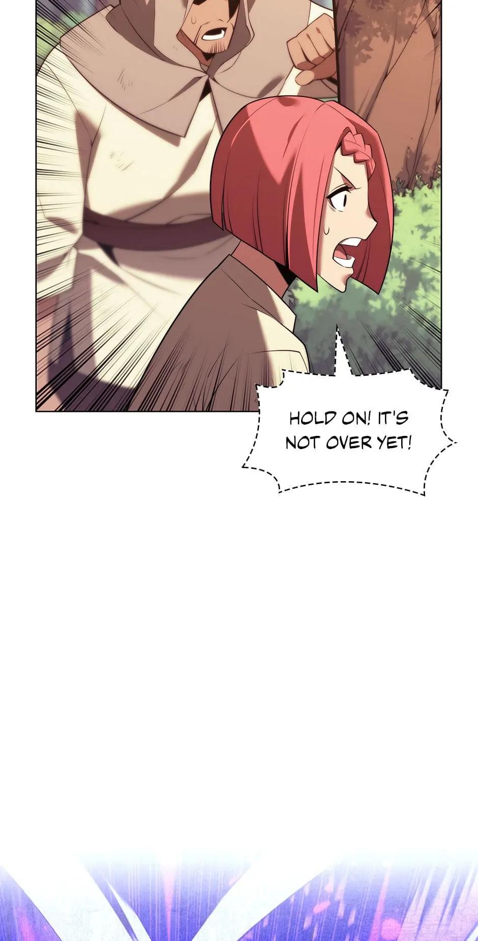 Chapter 168 — Chapter 168 — Page 55