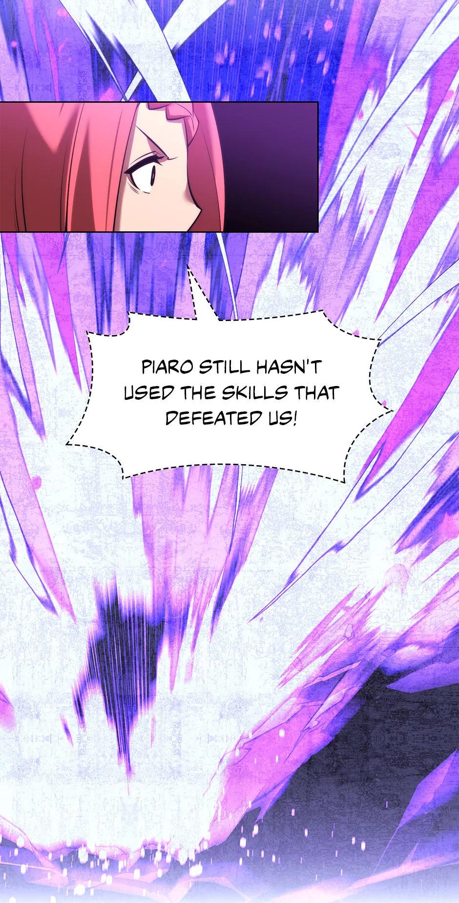 Chapter 168 — Chapter 168 — Page 56