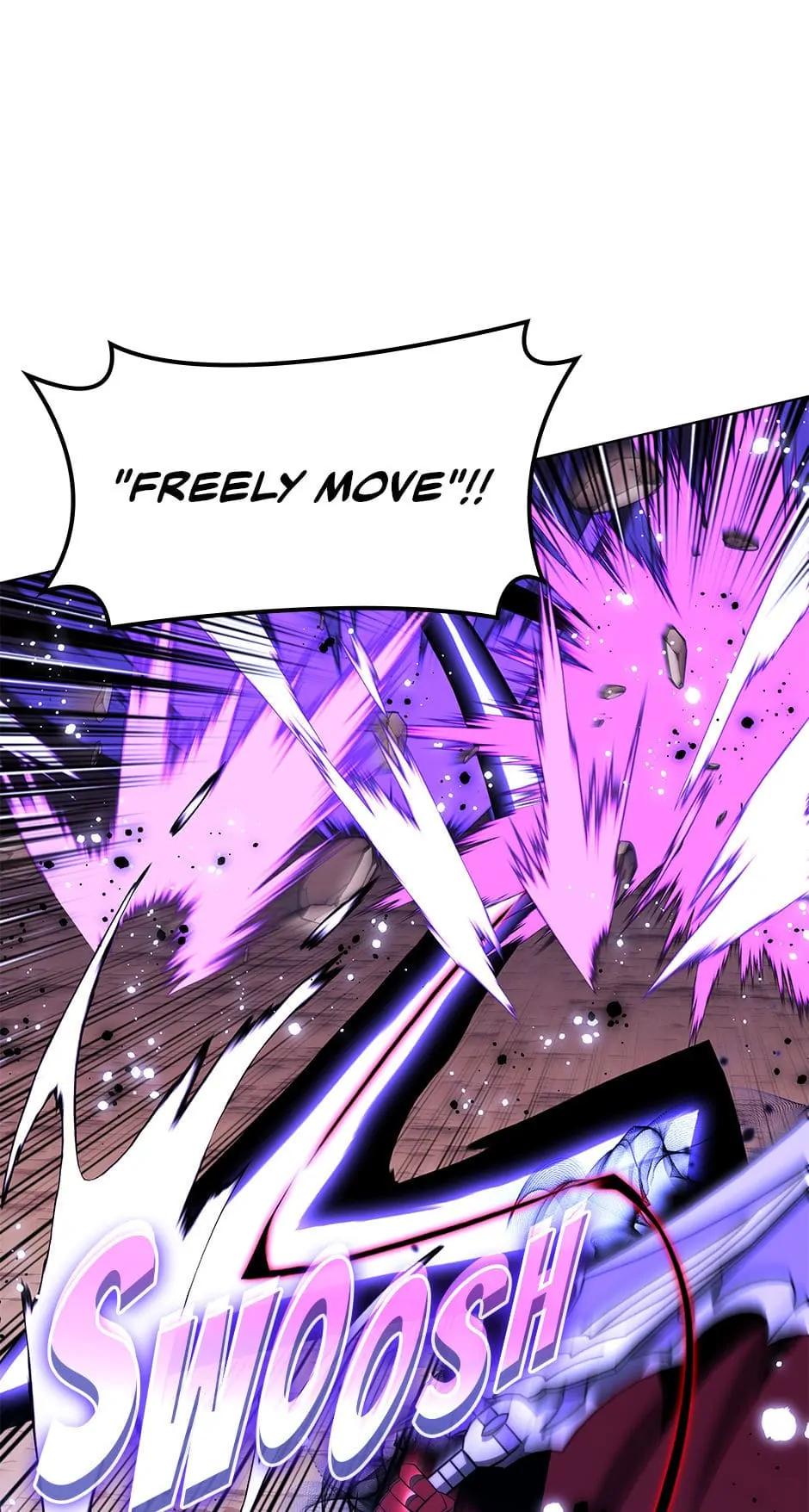 Chapter 168 — Chapter 168 — Page 58