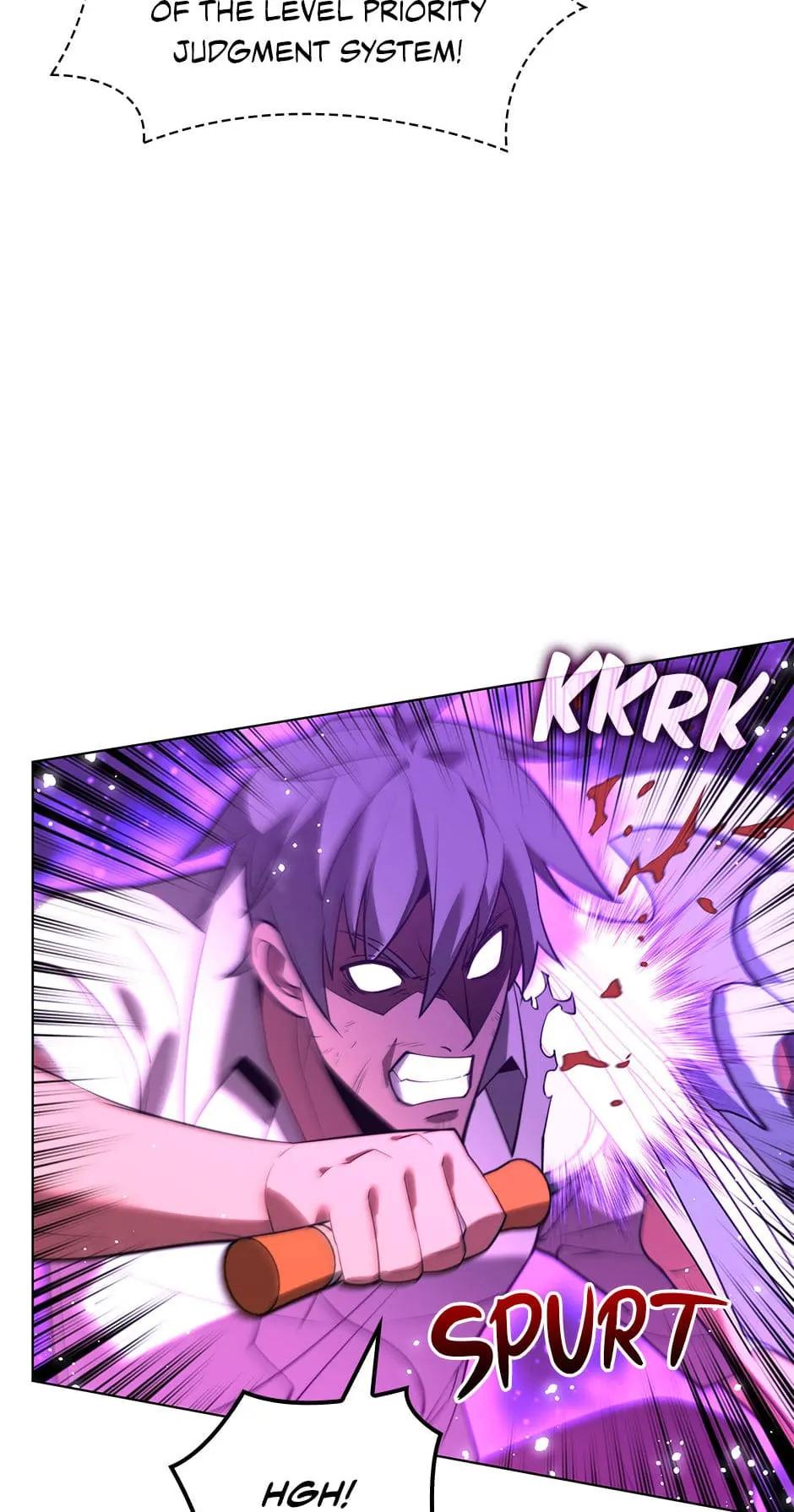Chapter 168 — Chapter 168 — Page 65