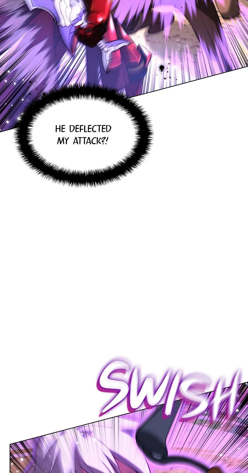 Chapter 168 — Chapter 168 — Page 67