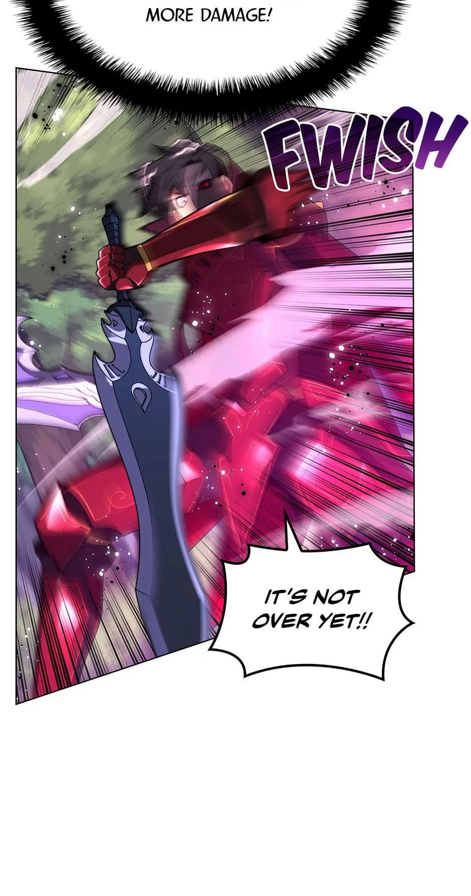Chapter 168 — Chapter 168 — Page 69