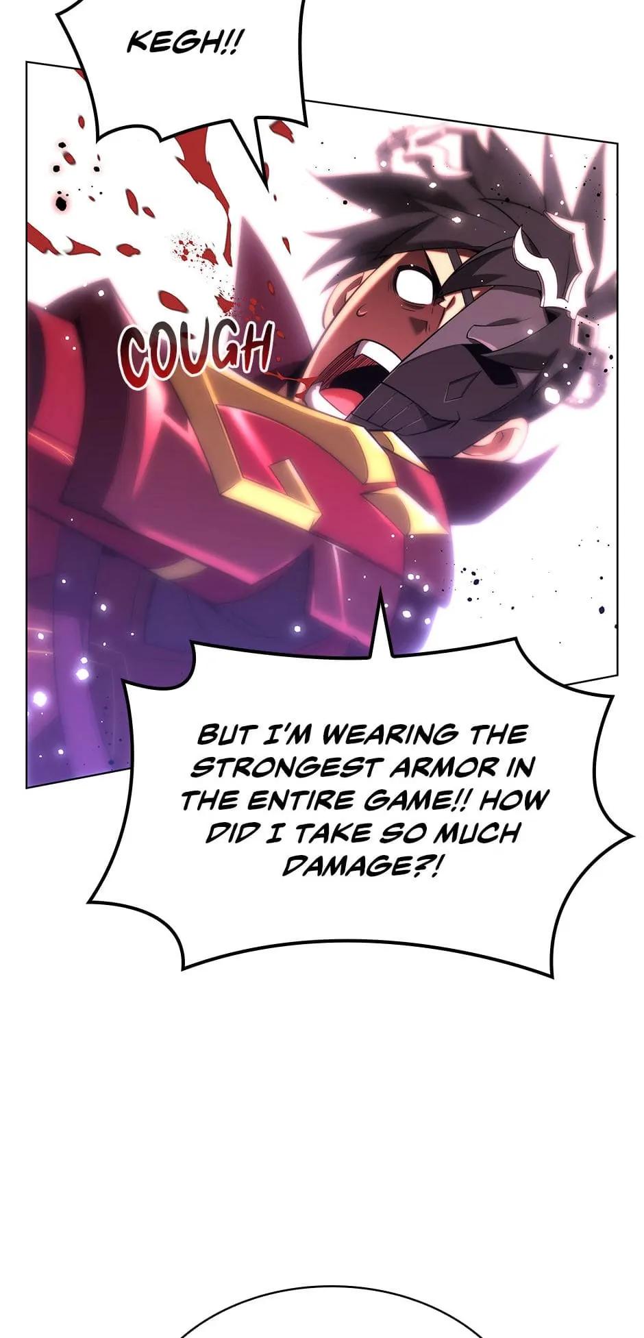 Chapter 168 — Chapter 168 — Page 72
