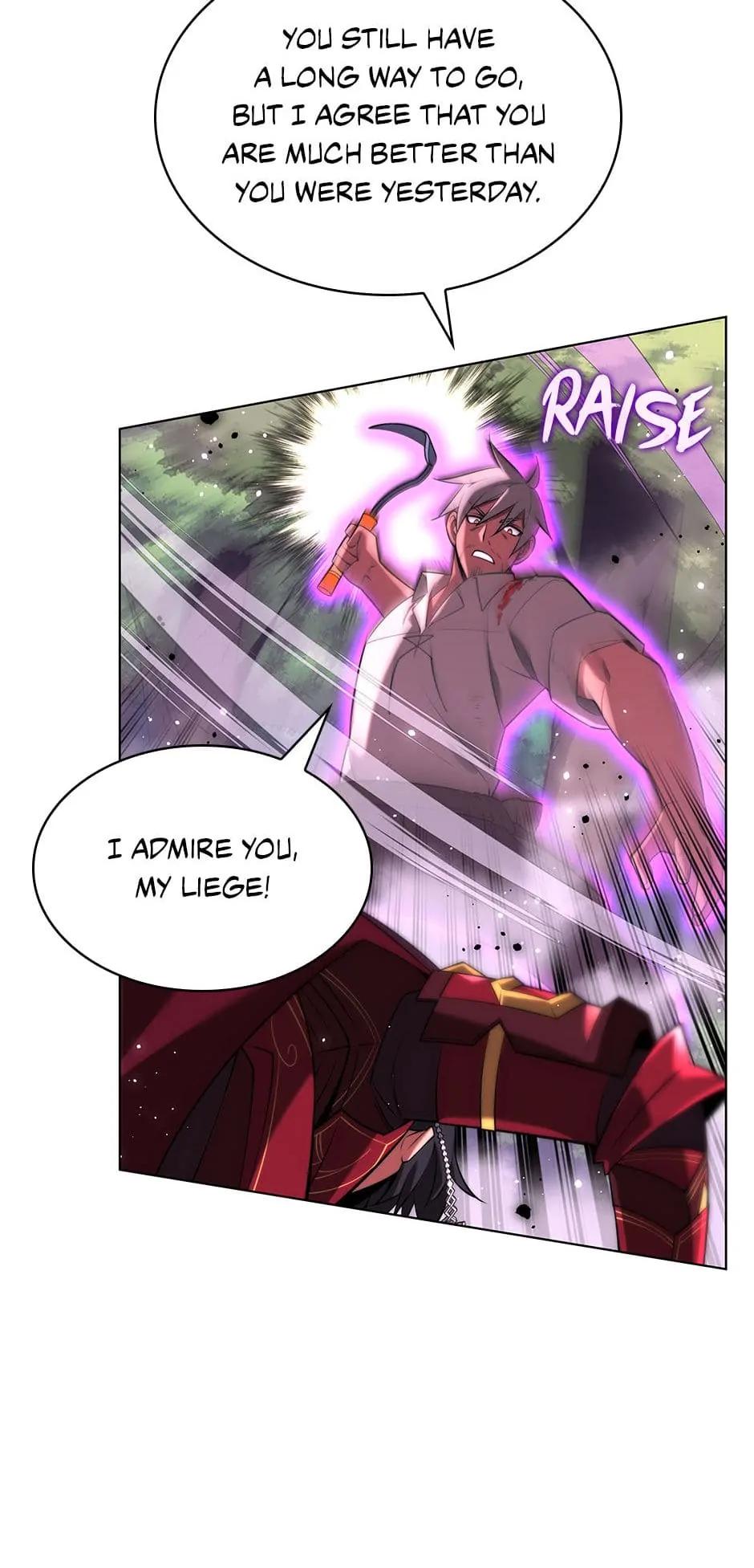 Chapter 168 — Chapter 168 — Page 73