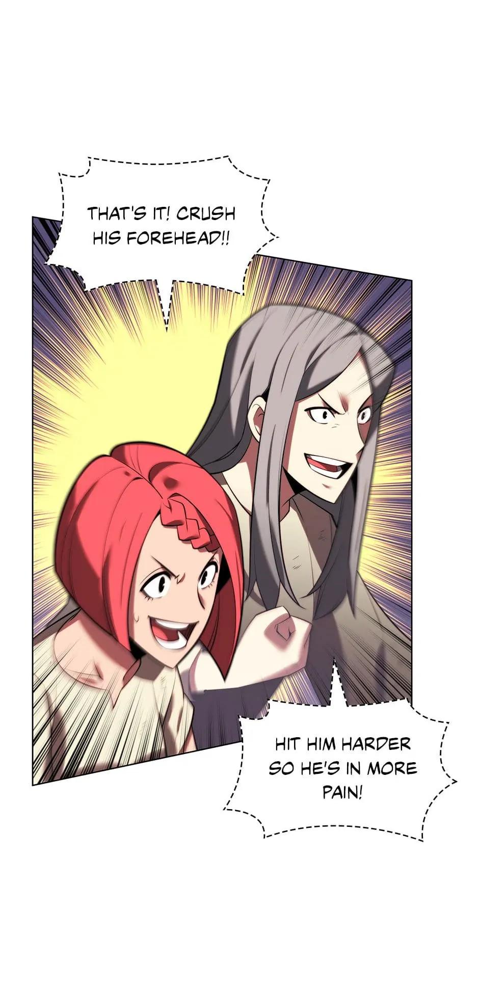 Chapter 168 — Chapter 168 — Page 74