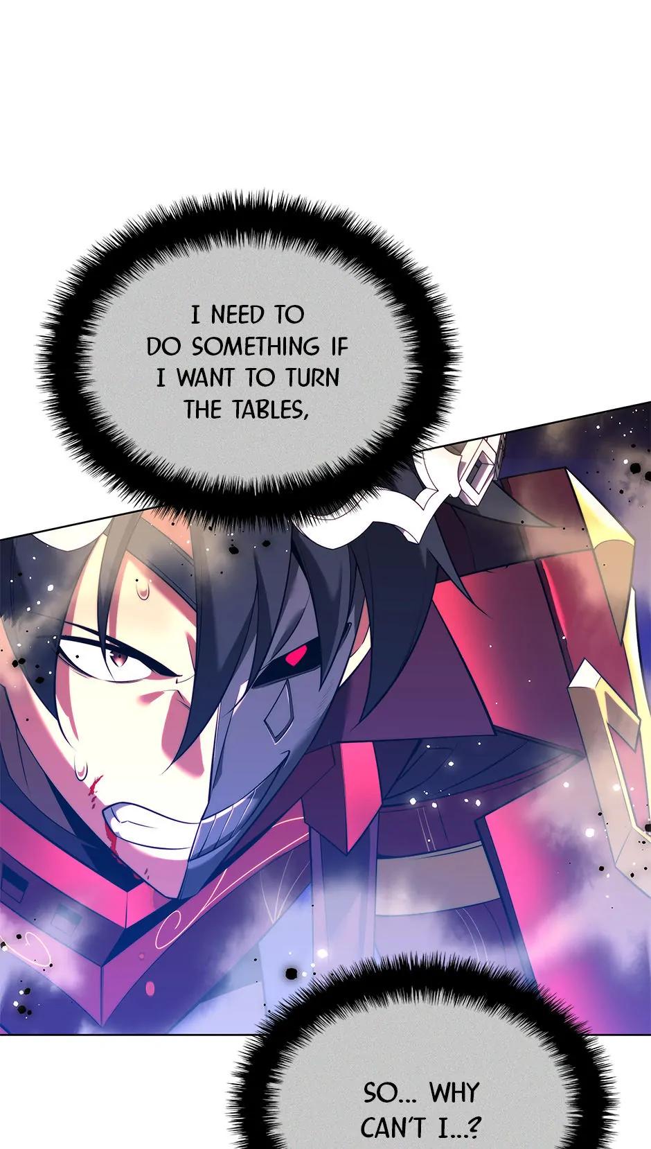 Chapter 168 — Chapter 168 — Page 75