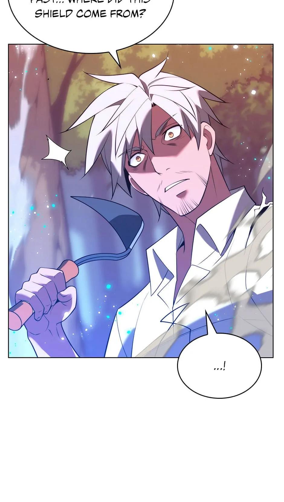 Chapter 168 — Chapter 168 — Page 79