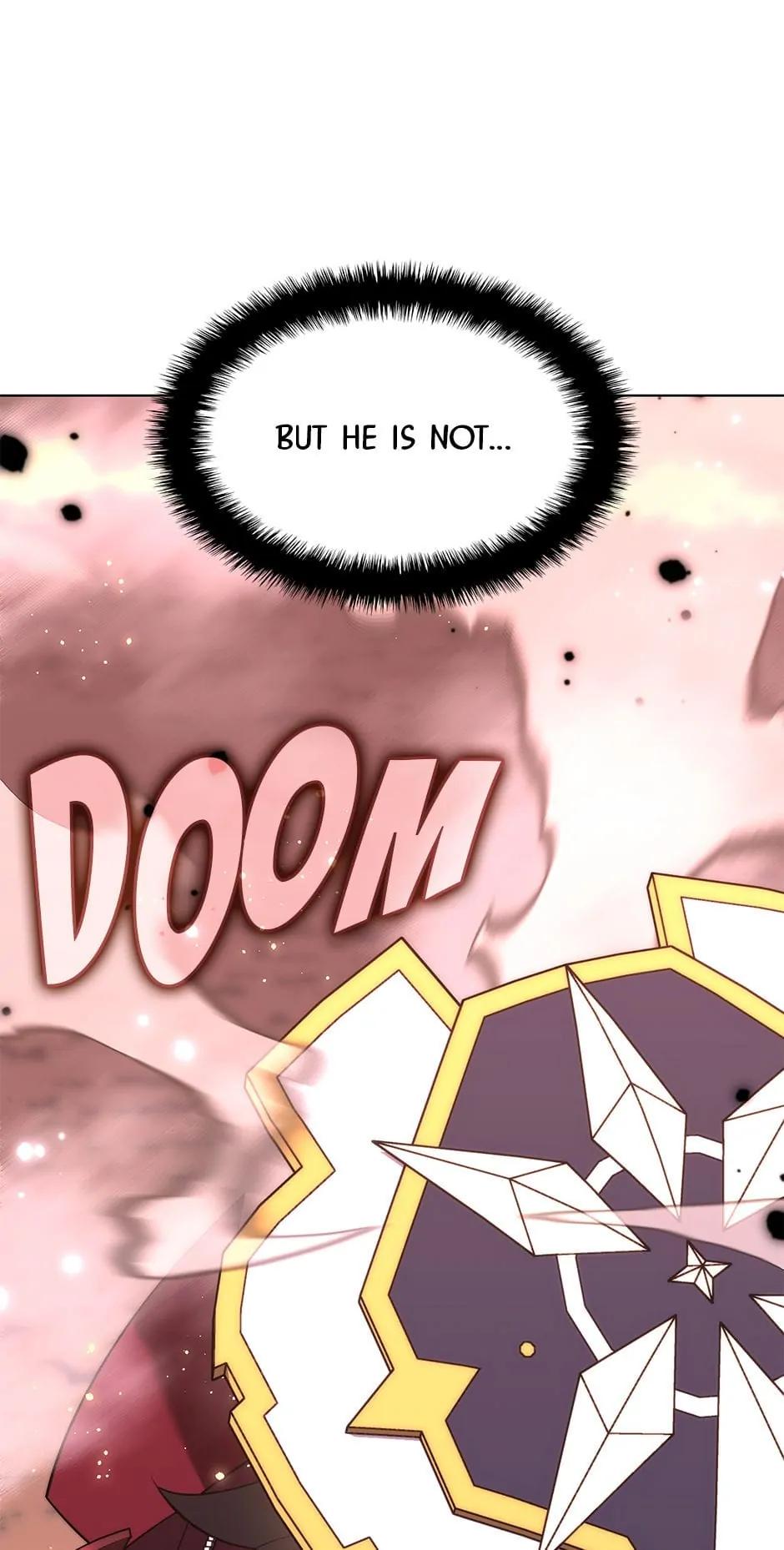 Chapter 168 — Chapter 168 — Page 80