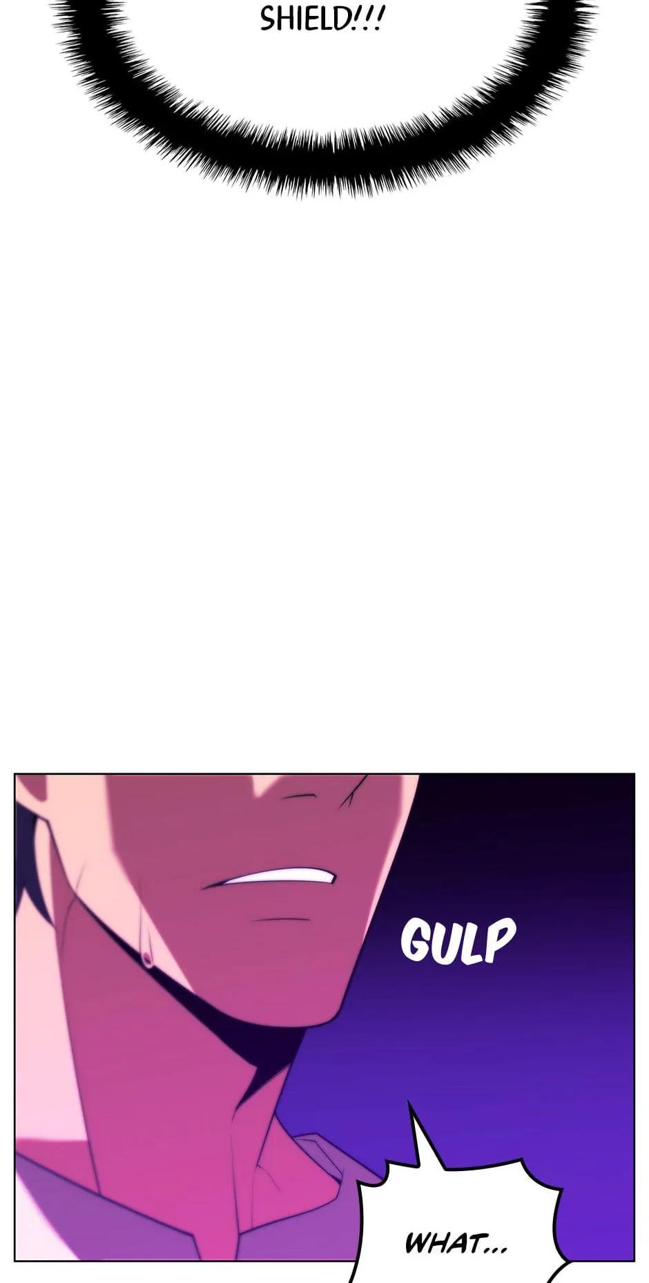 Chapter 168 — Chapter 168 — Page 82