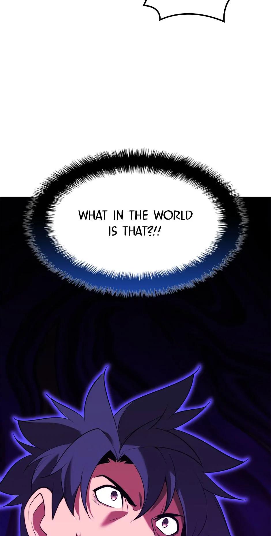 Chapter 168 — Chapter 168 — Page 83
