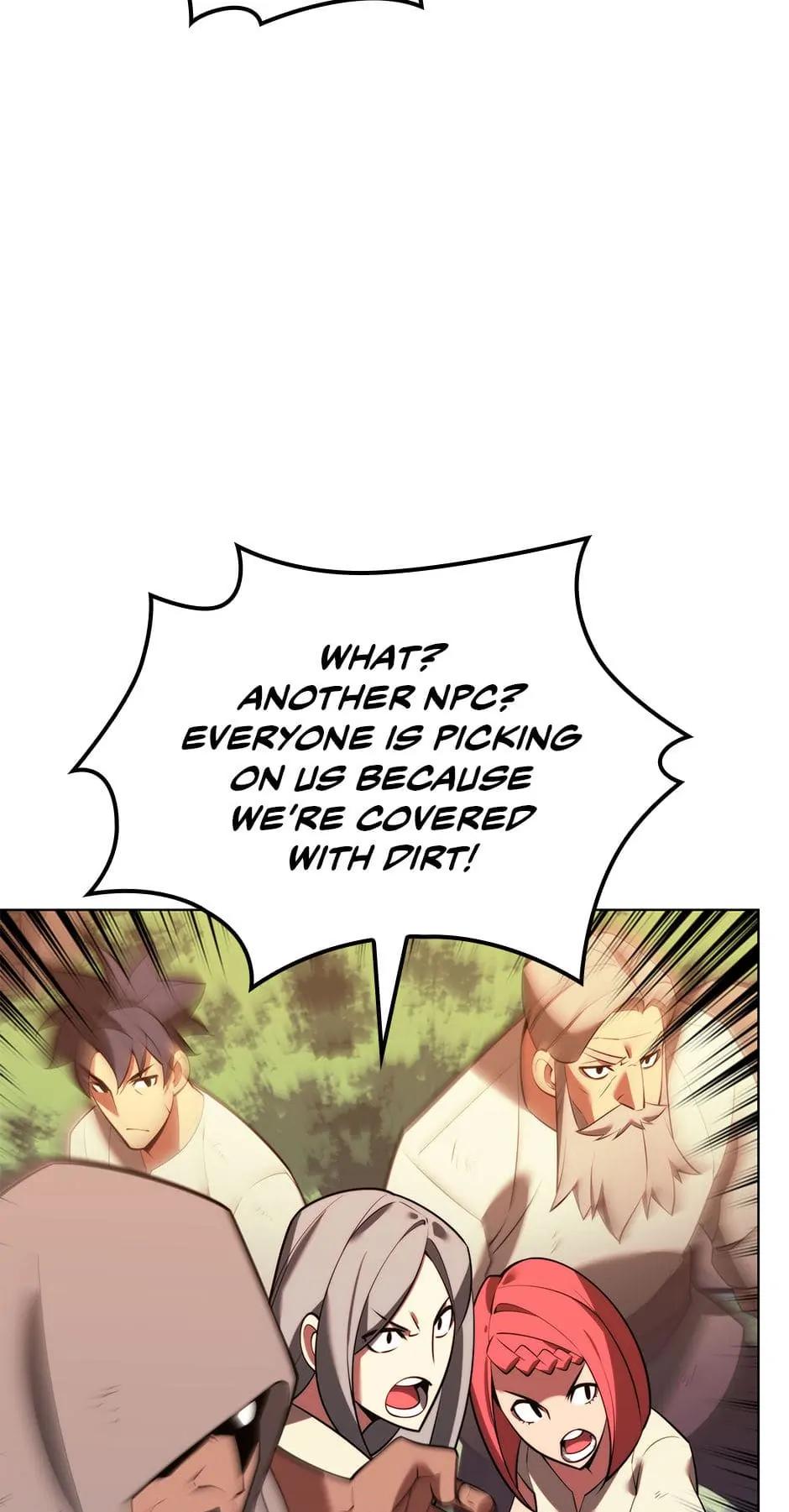 Chapter 168 — Chapter 168 — Page 86