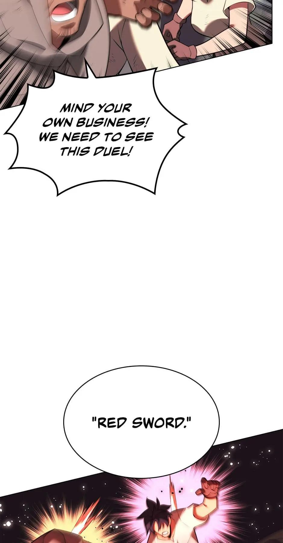 Chapter 168 — Chapter 168 — Page 87