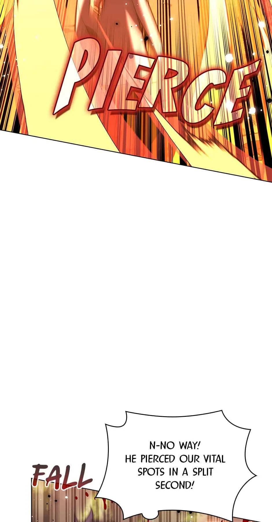 Chapter 168 — Chapter 168 — Page 89