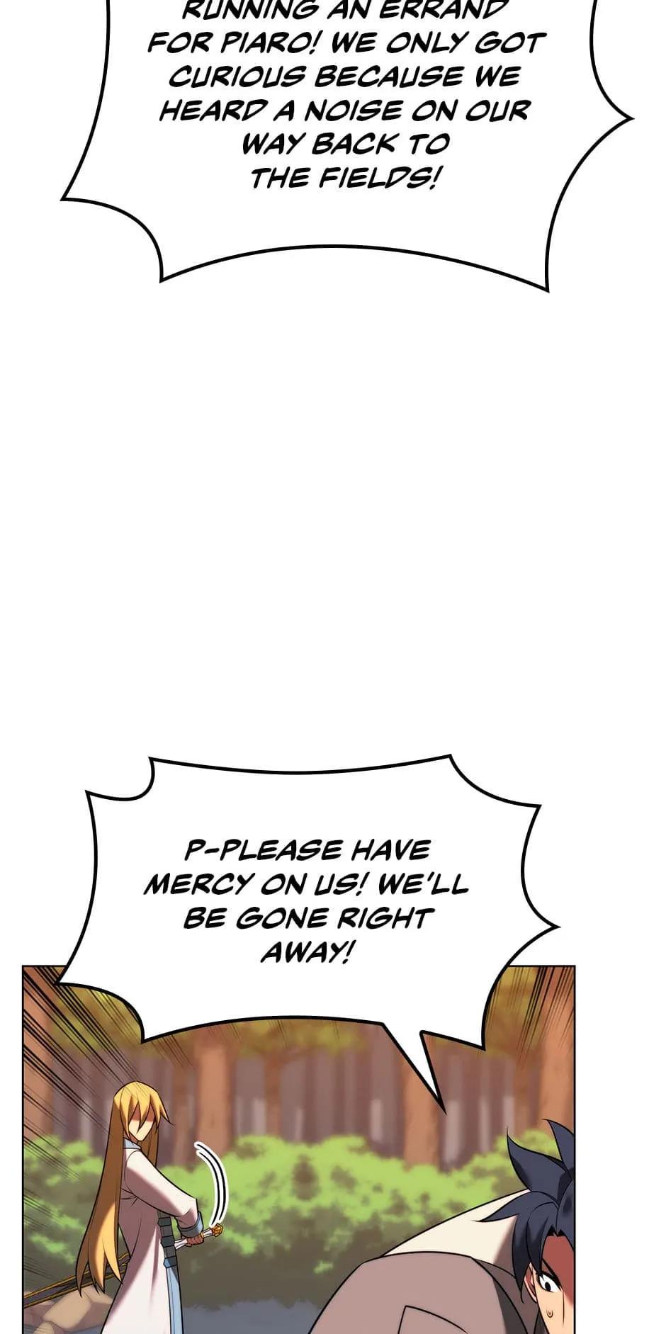 Chapter 168 — Chapter 168 — Page 94