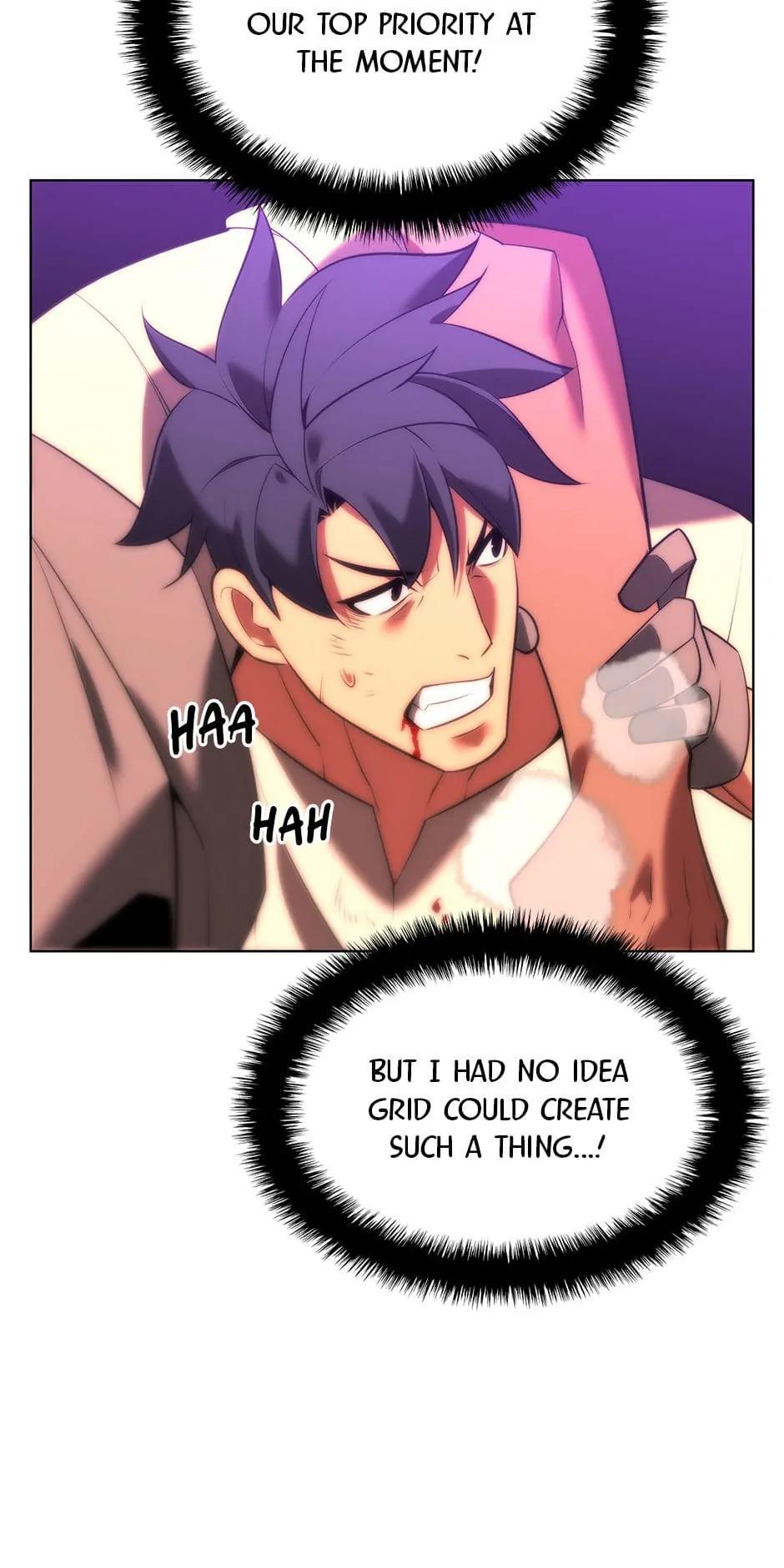 Chapter 168 — Chapter 168 — Page 96