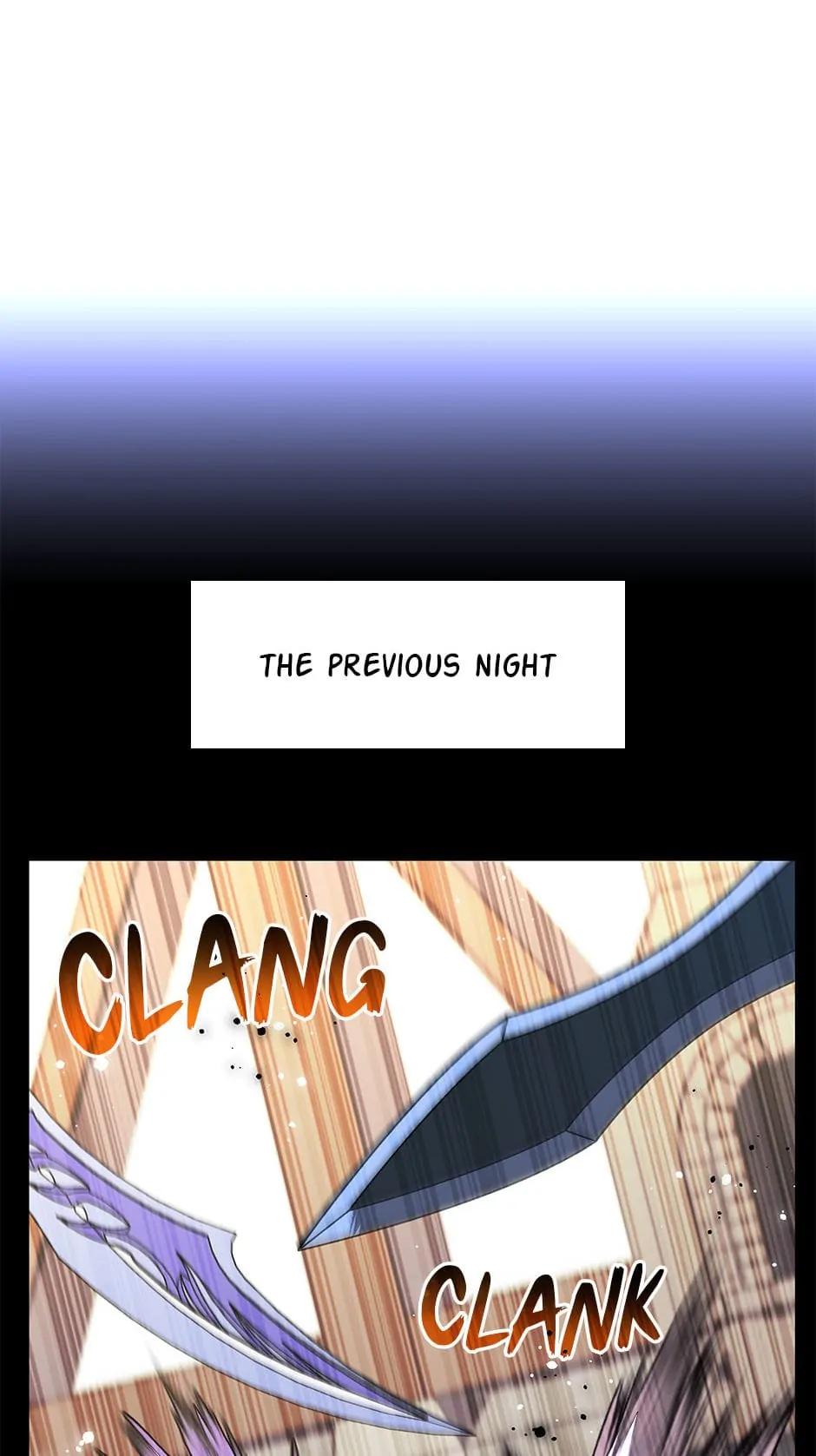 Chapter 168 — Chapter 168 — Page 100