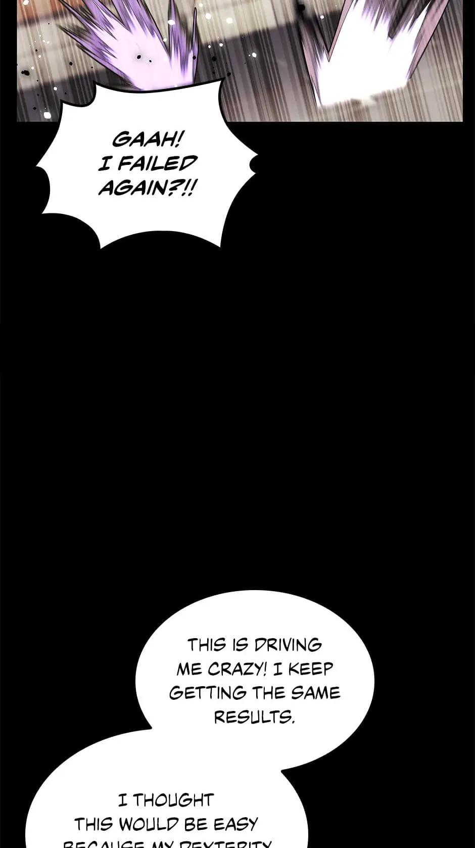 Chapter 168 — Chapter 168 — Page 101