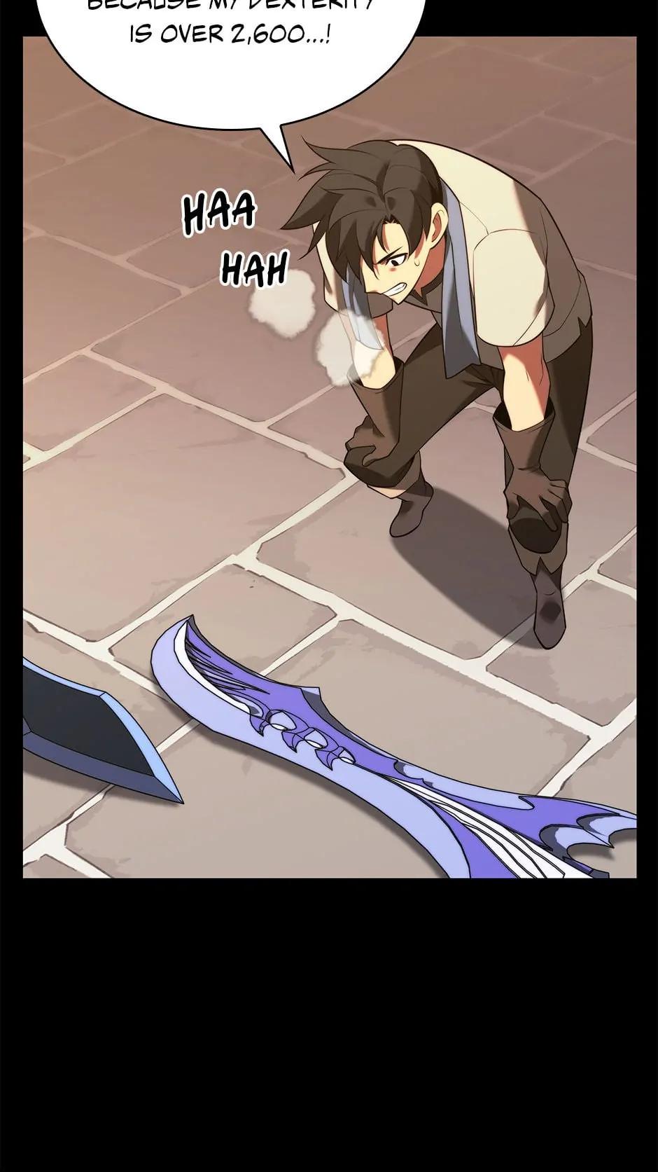 Chapter 168 — Chapter 168 — Page 102