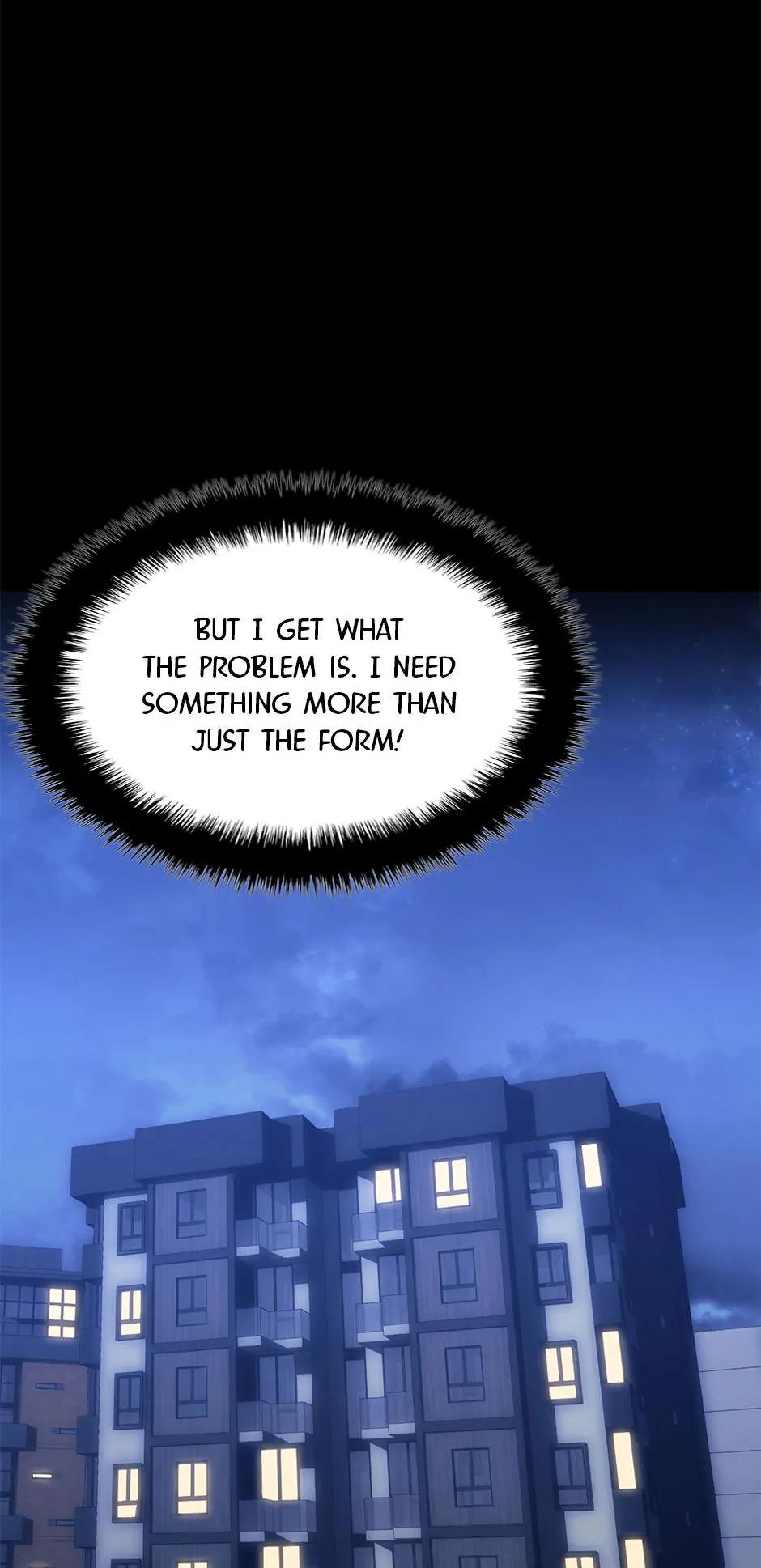 Chapter 168 — Chapter 168 — Page 104
