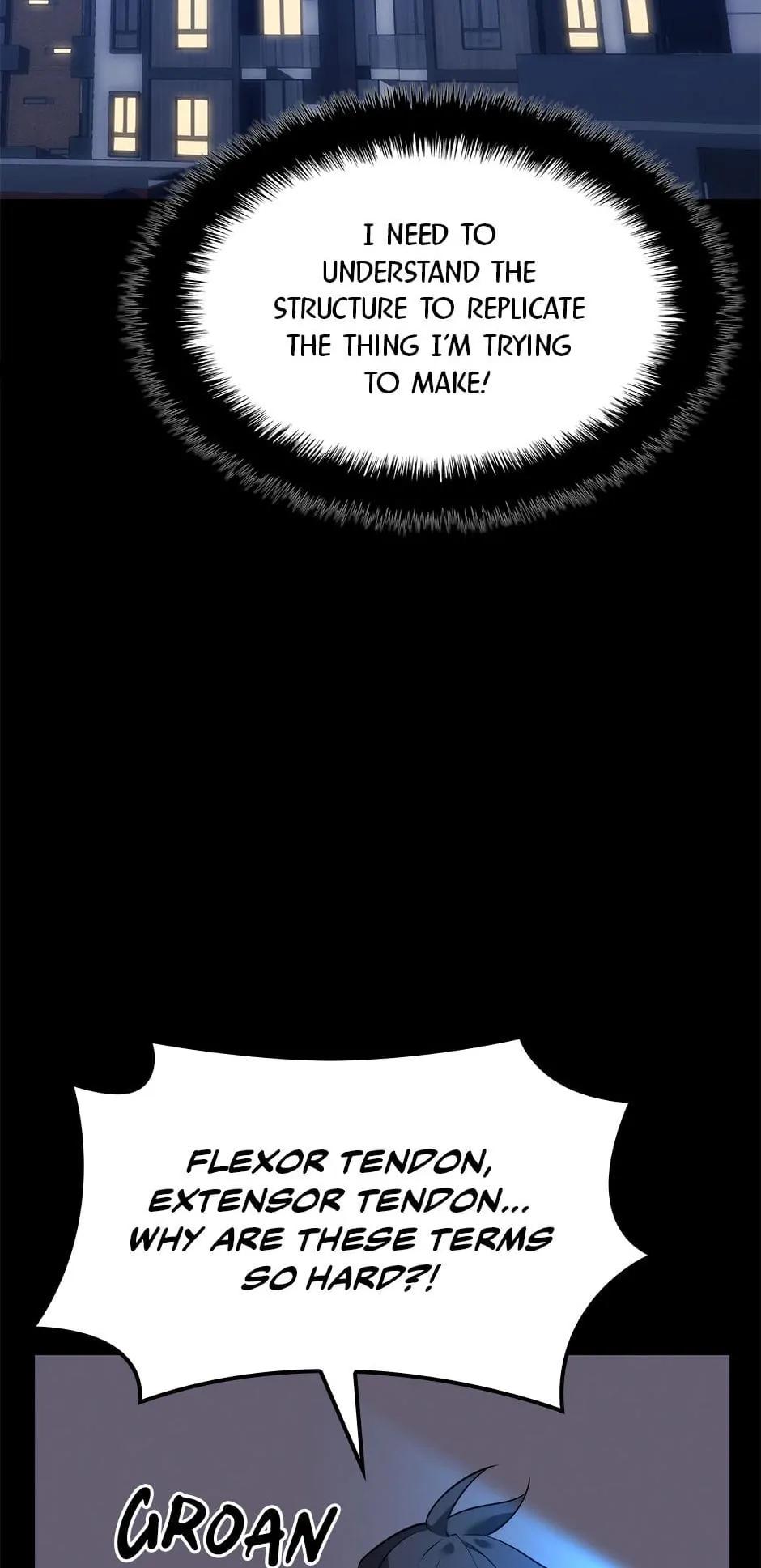 Chapter 168 — Chapter 168 — Page 105