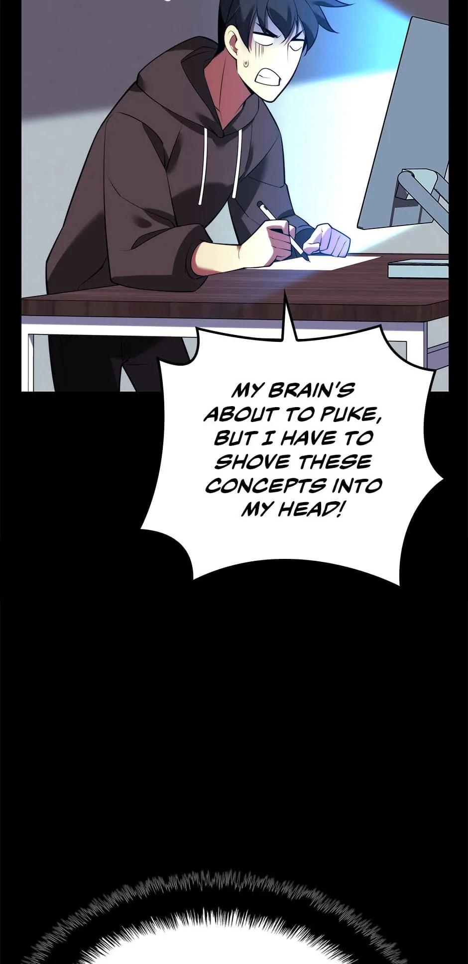 Chapter 168 — Chapter 168 — Page 106